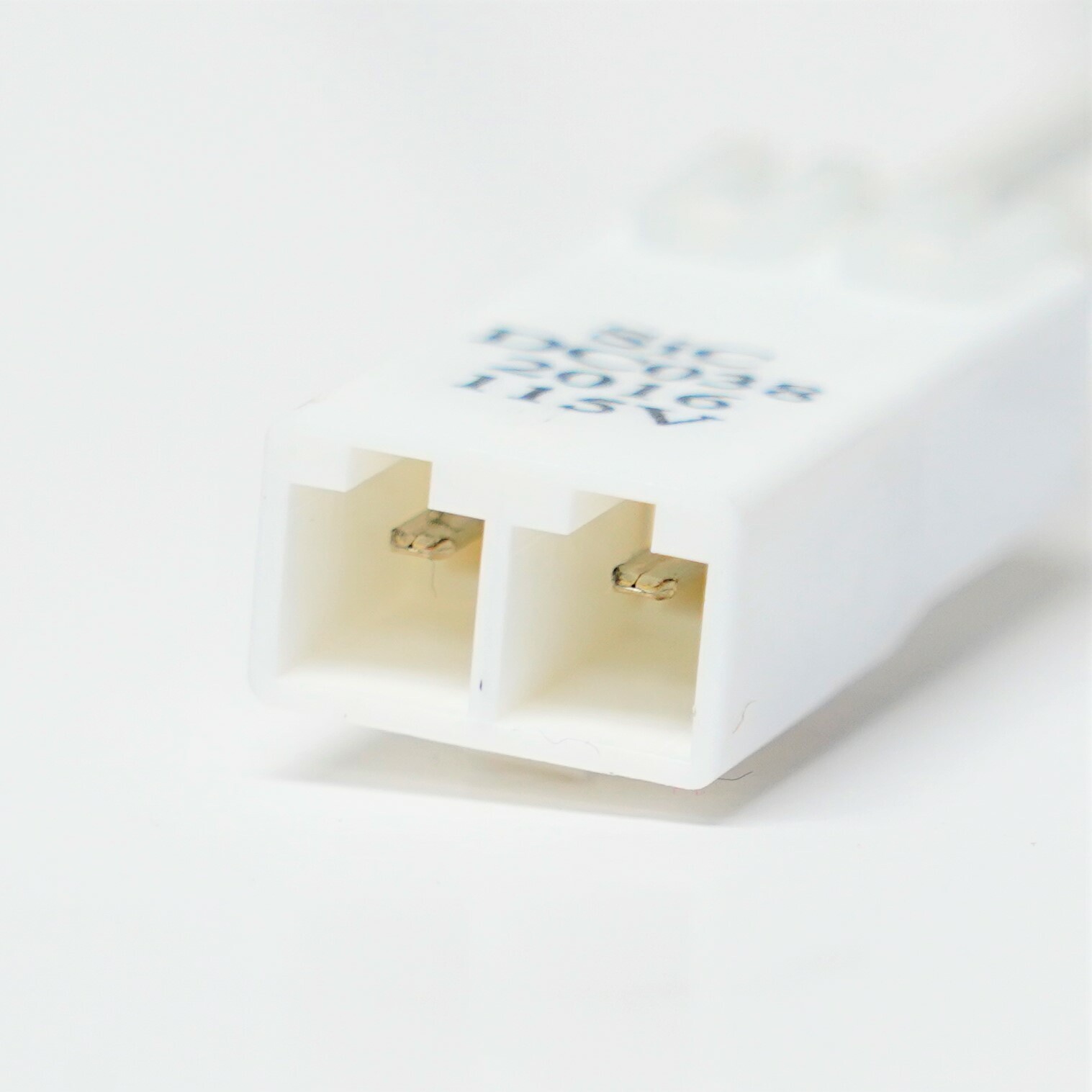 Gas Dryer Ignitor for LG 5318EL3001A AP4439620 PS3527801