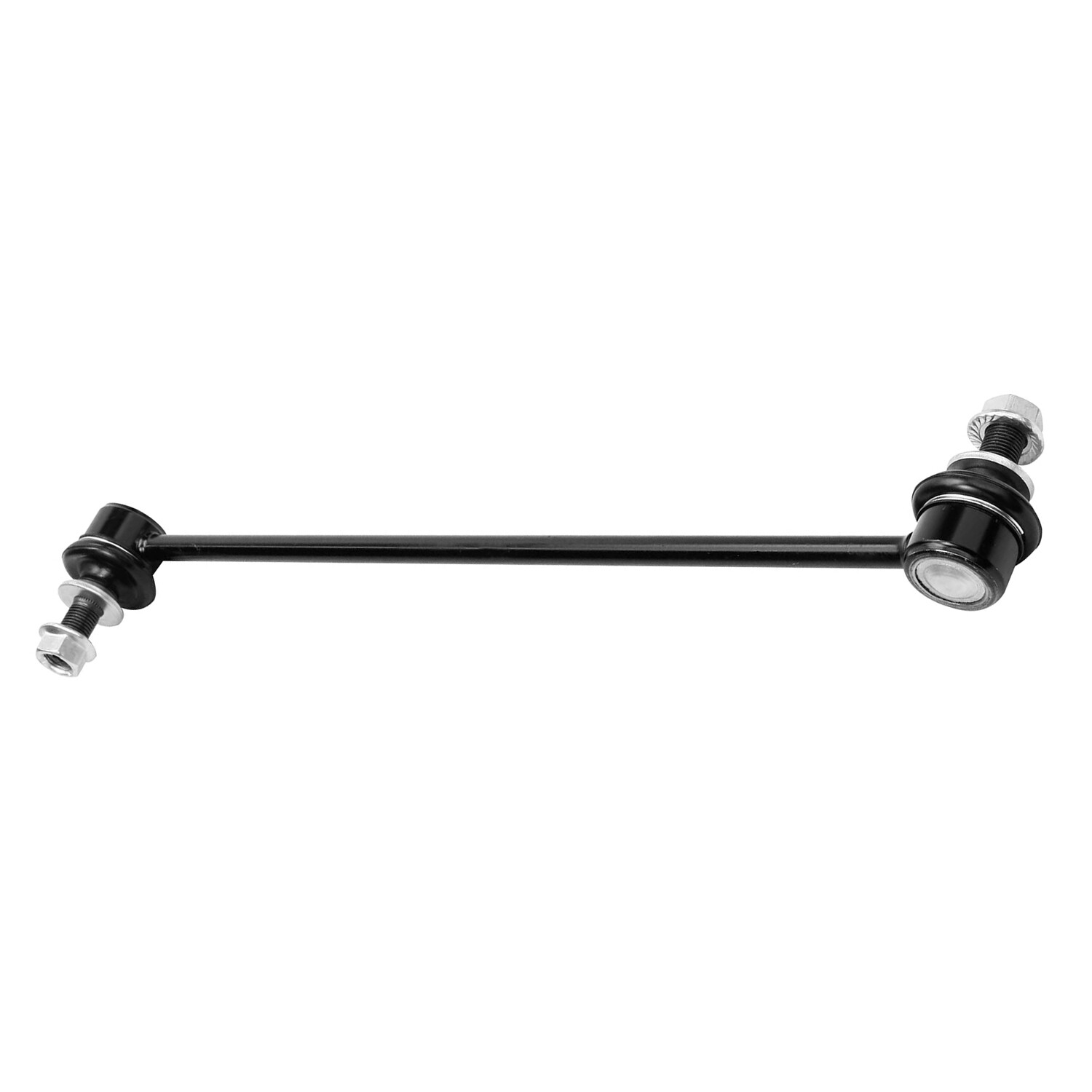 Front Sway Bar Links Set for Toyota RAV4 tC Prius xB CT200h HS250h NX200t NX300