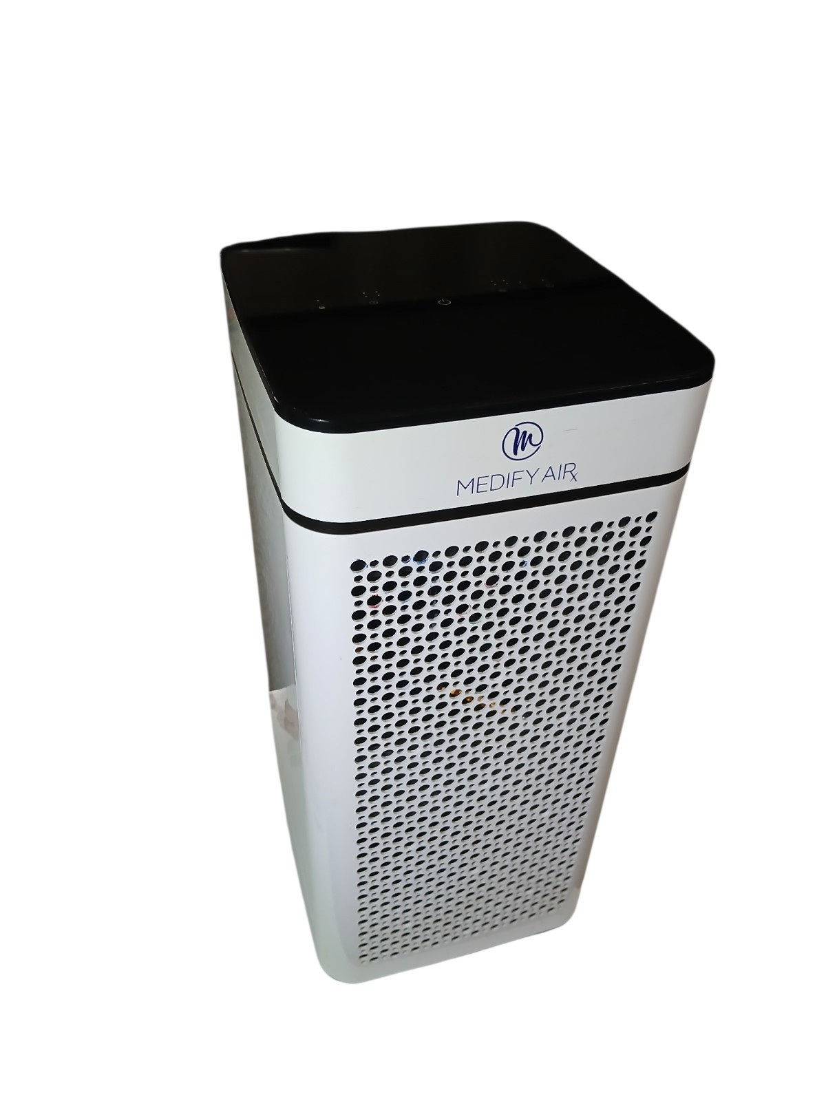 Medify Air MA-40 MA40 Purifier /w H13 True HEPA Filter 800sqft For Smoke & Pets