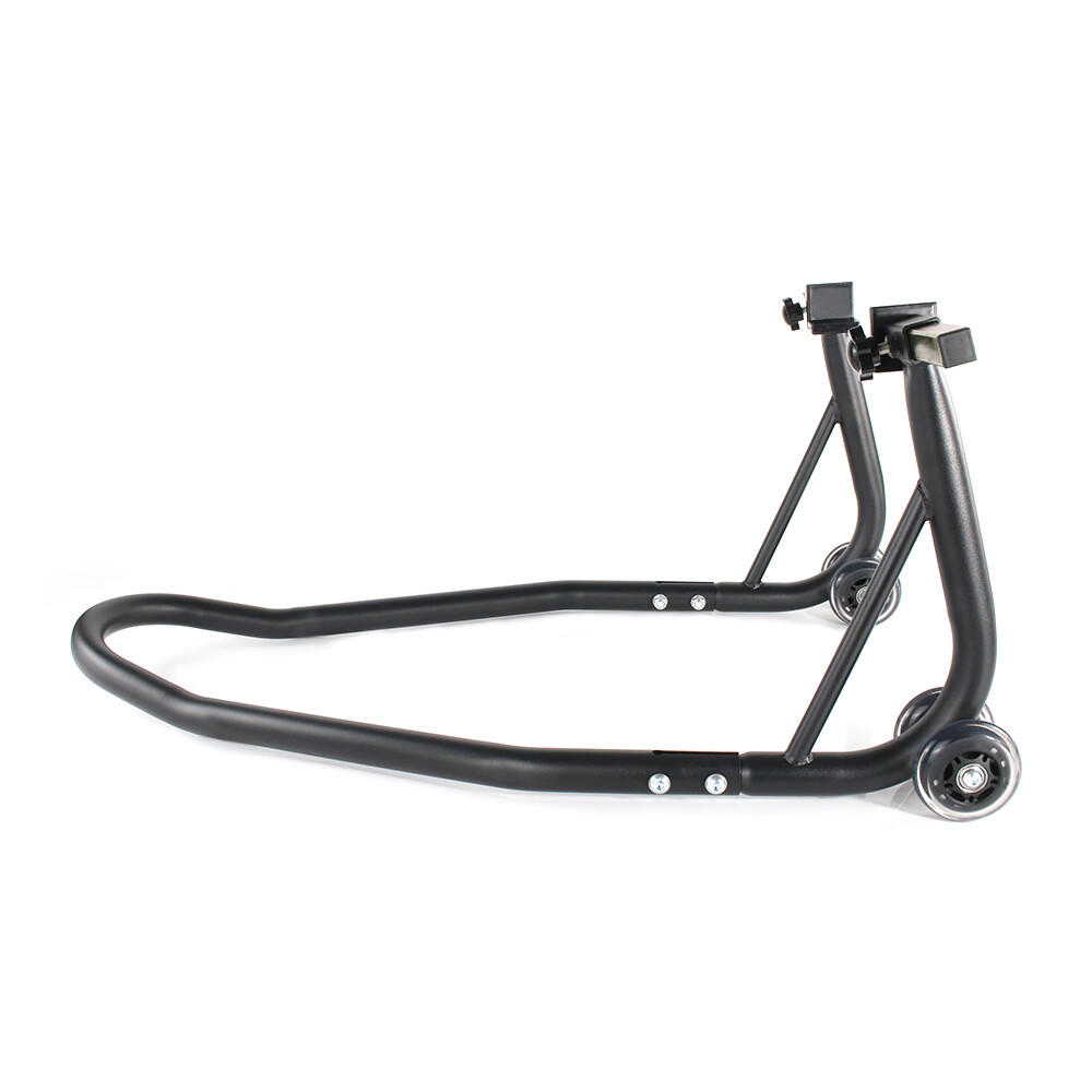 Fit For Suzuki GSX-R125 GSX-R600 GSX-R750 GSX-R1000 Rear Bike Paddock Stand Lift