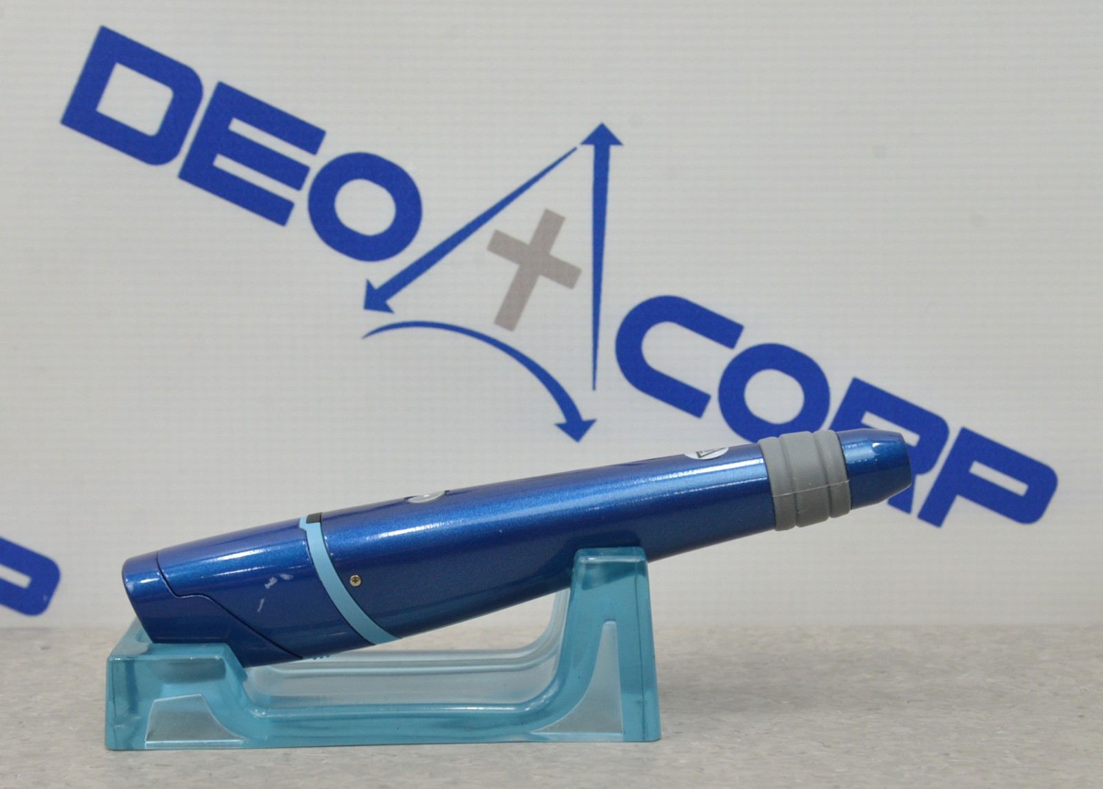 SybronEndo 973-2000 System B Cordless Endodontic Obturation Pack & Fill Unit