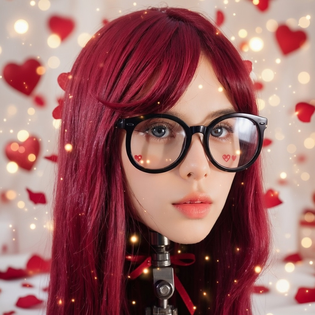 Single female head model,soft texture,Mannequin Head,TPE material,simulated fema