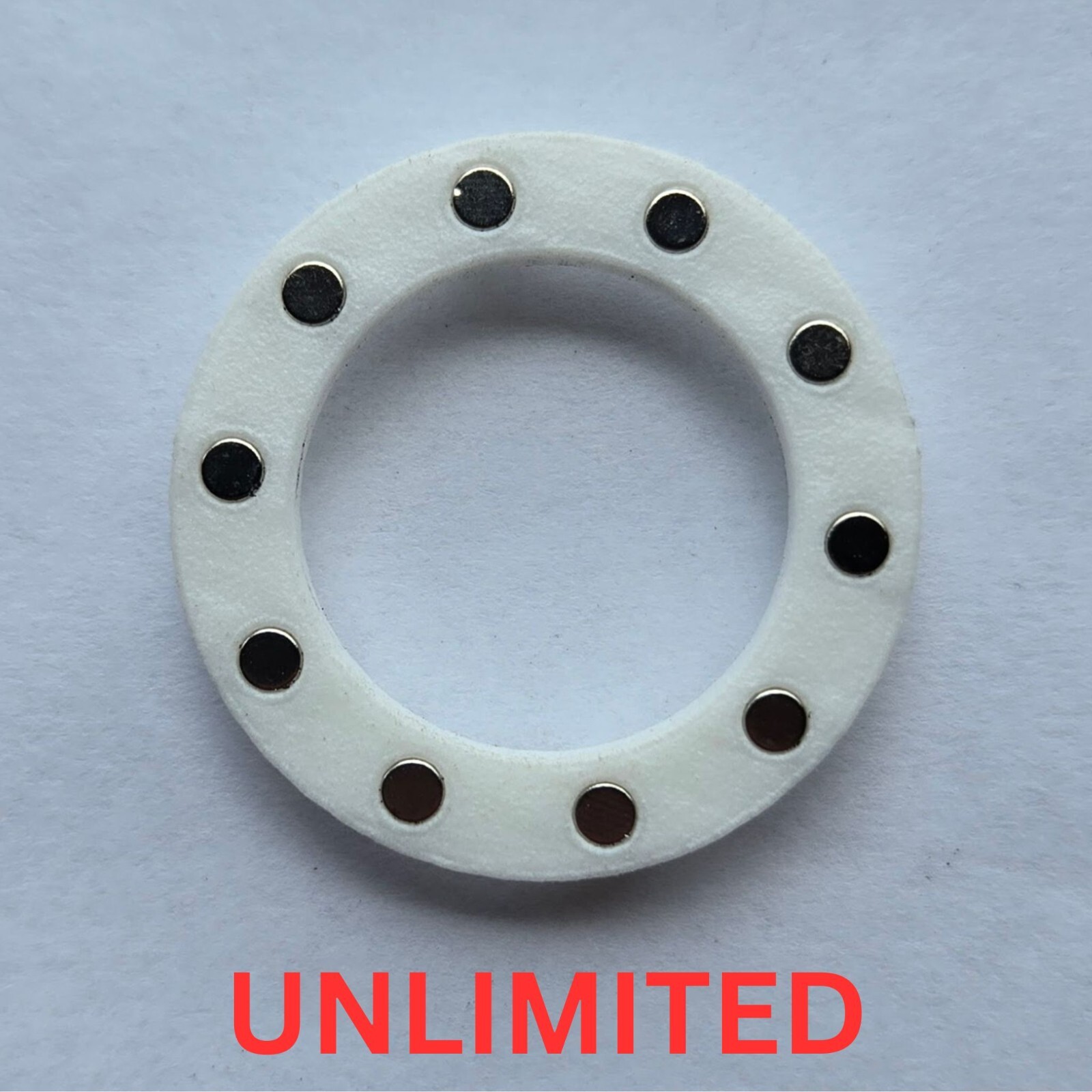 ORIGINAL Speed Limit remover unlocker for Yamaha Moro eMTB PW-X2 PW-X3 motor