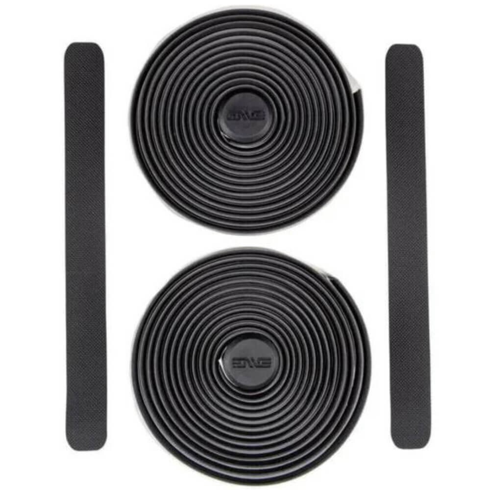 ENVE Handlebar Tape. Black