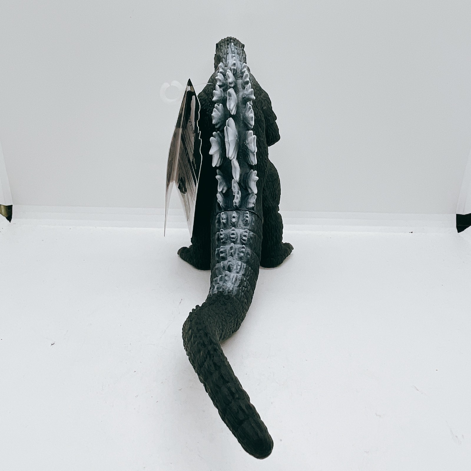 Godzilla Store Limited Movie Monster Series Godzilla 1984 Action Figure JAPAN