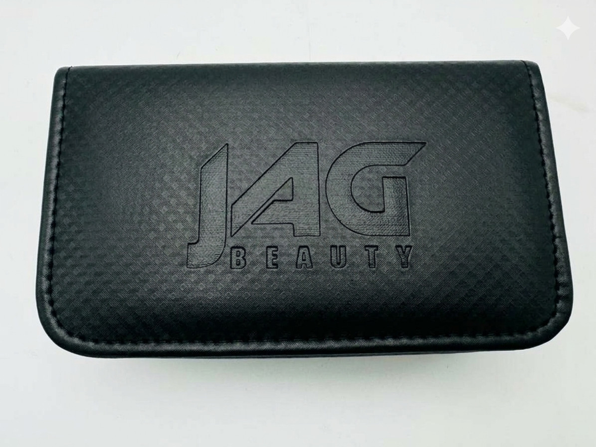 Professional Manicure Implements Tools kits 100% German Quality StainlessSteel