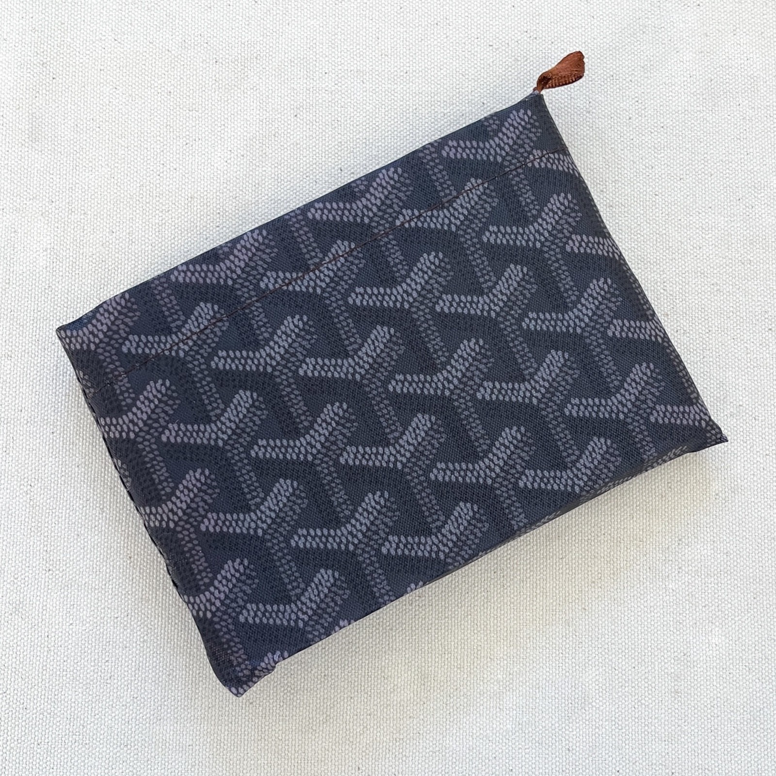 printed eco reusable shopping market tote bag foldable waterproof