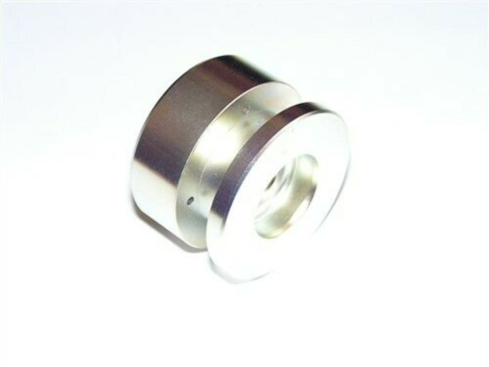 Honda Clutch Slave Cylinder Kit w/ Piston VF1100C V65 Magna 83-86 K&L 32-0129