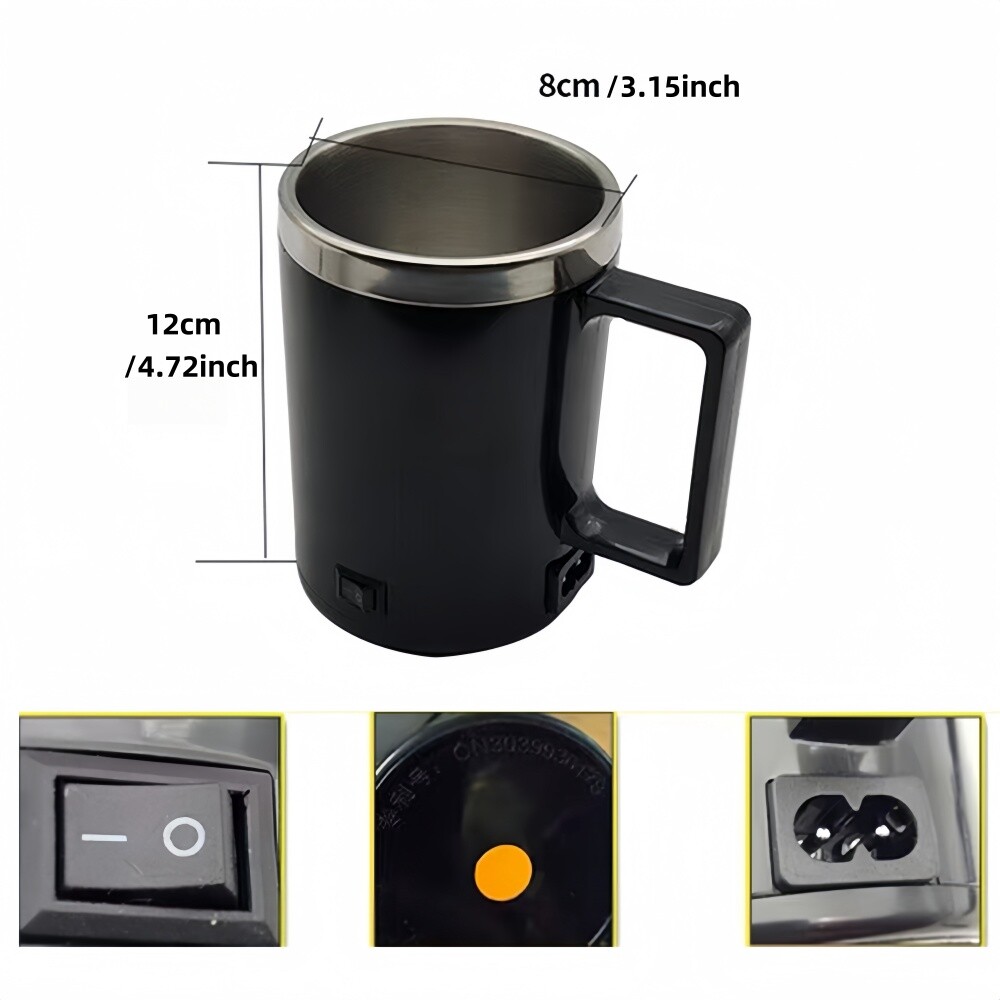 Headlight Restoration Repair Liquid Polymer Chemical Polishing Car Set Tool 300g