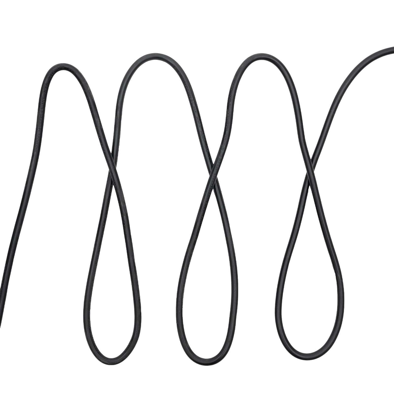 Electric Horse Hair Shearing Grooming Machine 350W Animal Fur Shears Clippers