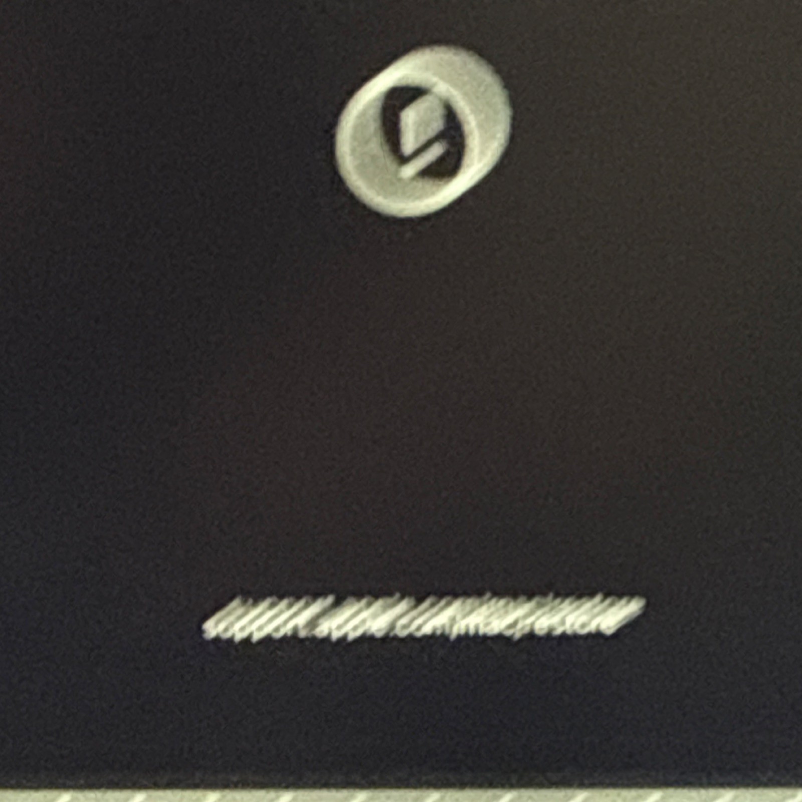 Unlock Apple Mac MDM, Locked, Bricked Repair Service USB ToolKit