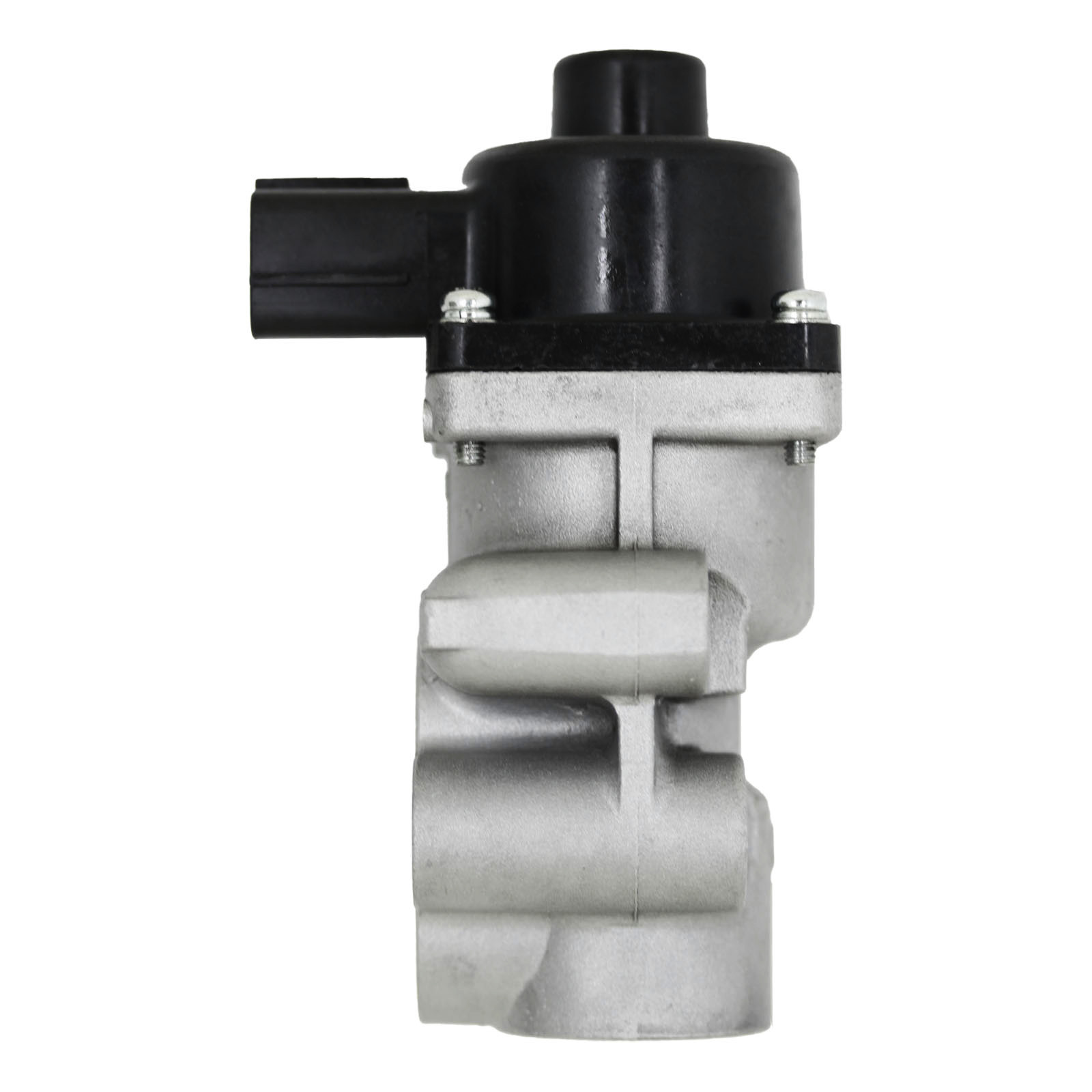 EGR Exhaust Valve 1582A645 For Mitsubishi Lancer Outlander Sport 2.0L 2.4L GAS