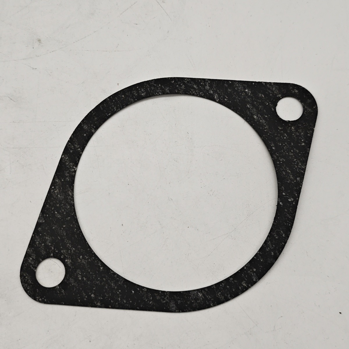 4874365 For Cummins 1994-02 Dodge Ram 2500 3500 5.9L Vacuum Pump Diesel 904-810