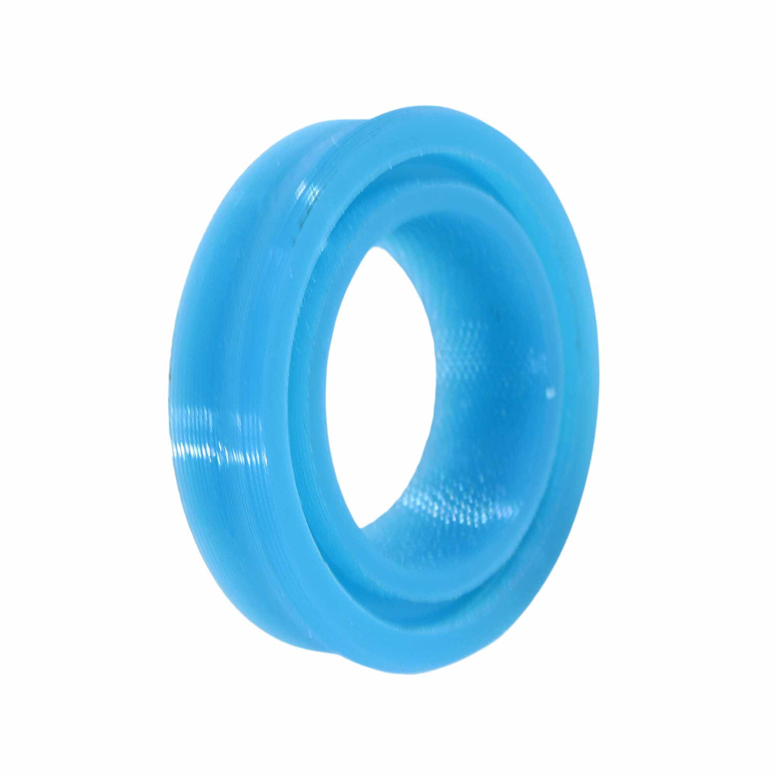 Crosman Vantage Fury Trail Stoeger X10 X20 Piston Seal 25,20mm