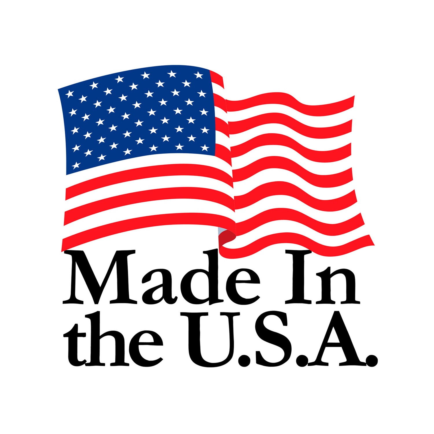 Bilingual 24 Hour Surveillance Shield Sign 24 Hour Surve Shield Sign With Stake