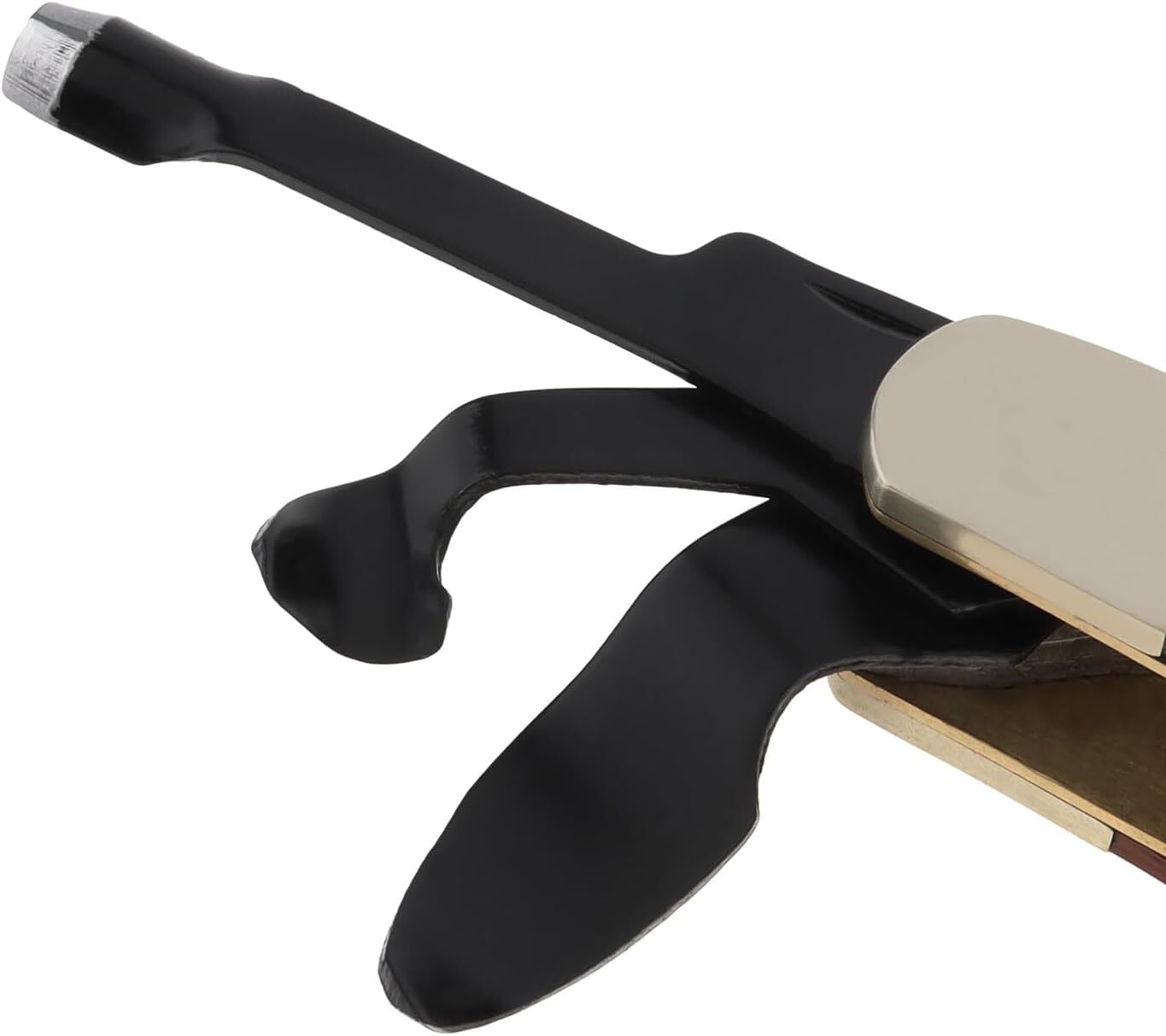 6-IN-1 Folding Cutter Carving Knife Tool Portable Handed Carving for Woodworking