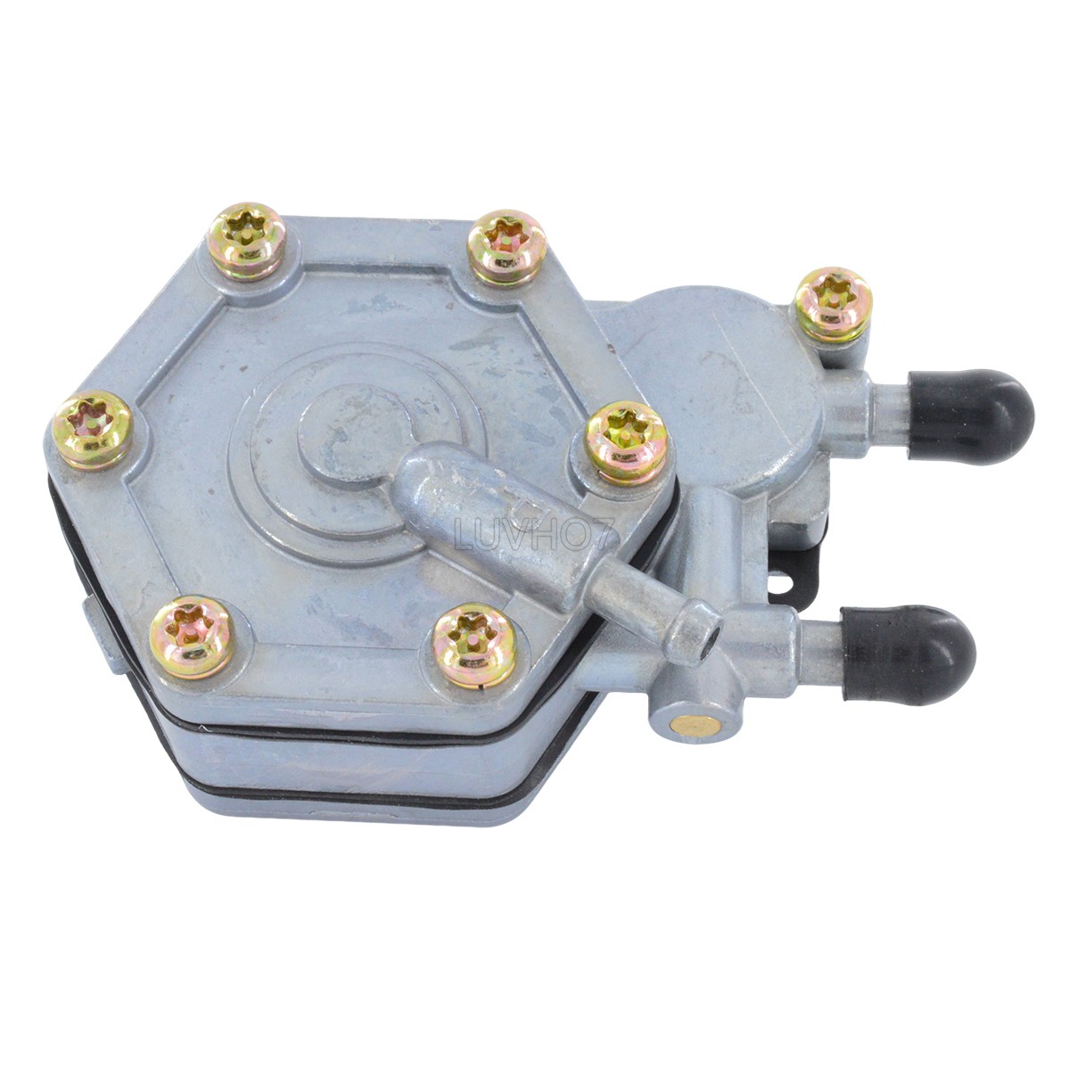 New Replacement Fuel Pump for POLARIS SPORTSMAN 500 HO 2001-2010 2520227 3085275