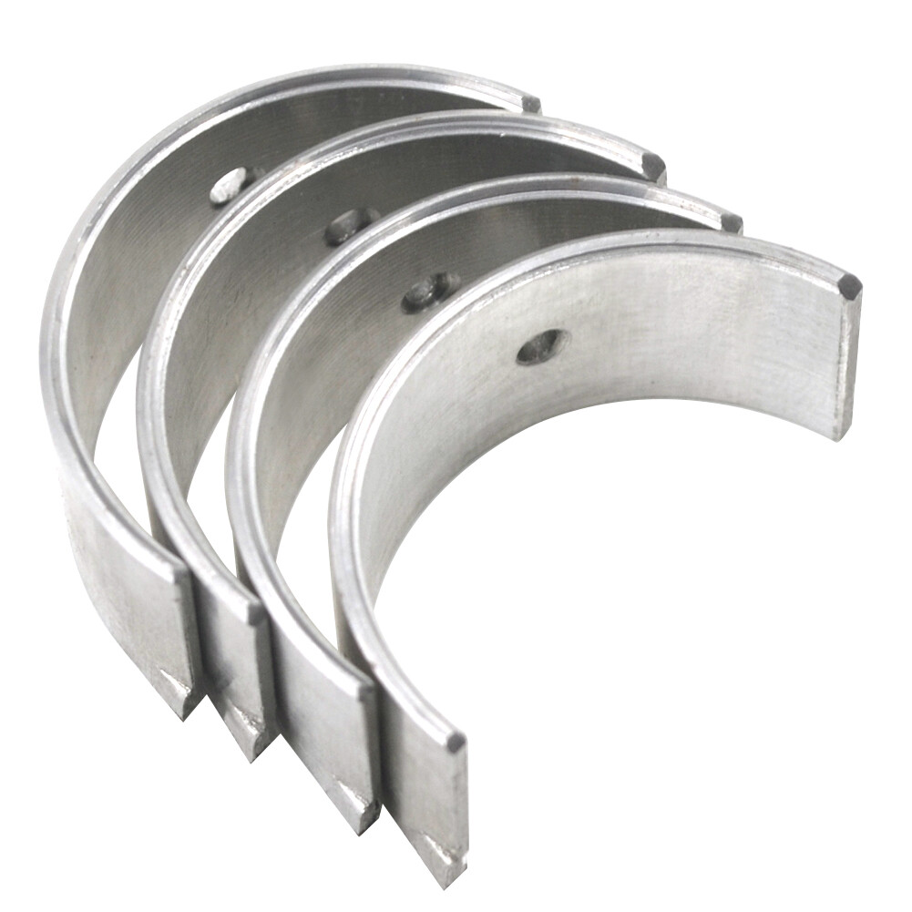 4X Connecting Rod Bearing STD 38mm For Suzuki DL650 V-Strom SV650 SFV650 Gladius