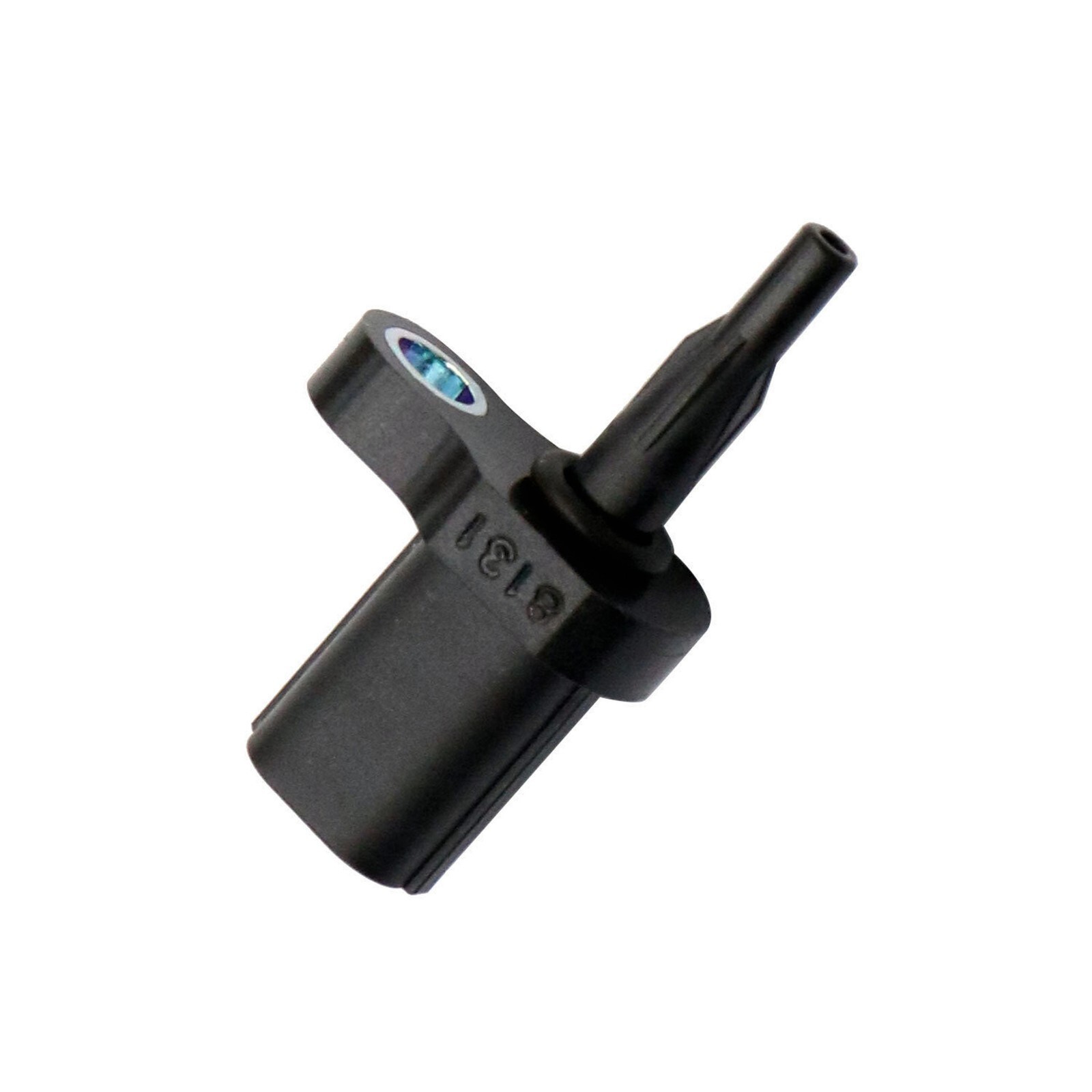 Air Intake Temperature Sensor For Yamaha Grizzly 550 700 YFZ450R 8FP-85886-00-00