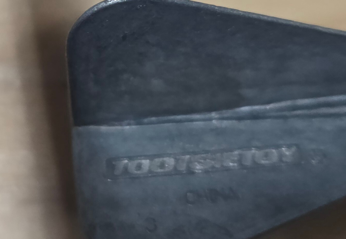 Tootsie Toy Cap Bomb 70274 NEW Old Stock, Buy more than 1 and save! Free S&H