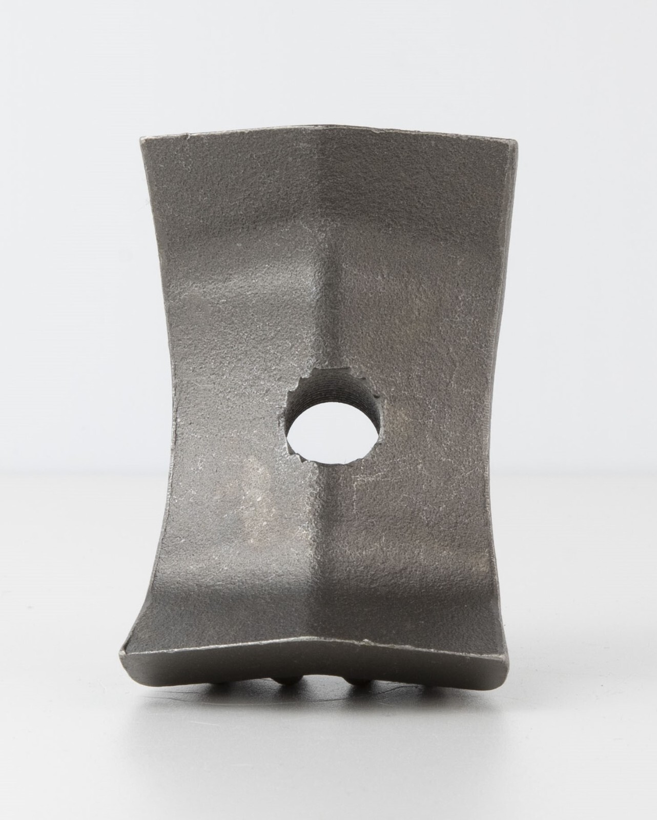 Fecon Forestry Mulcher Viking Sword Knife Teeth Free Shipping $300+!