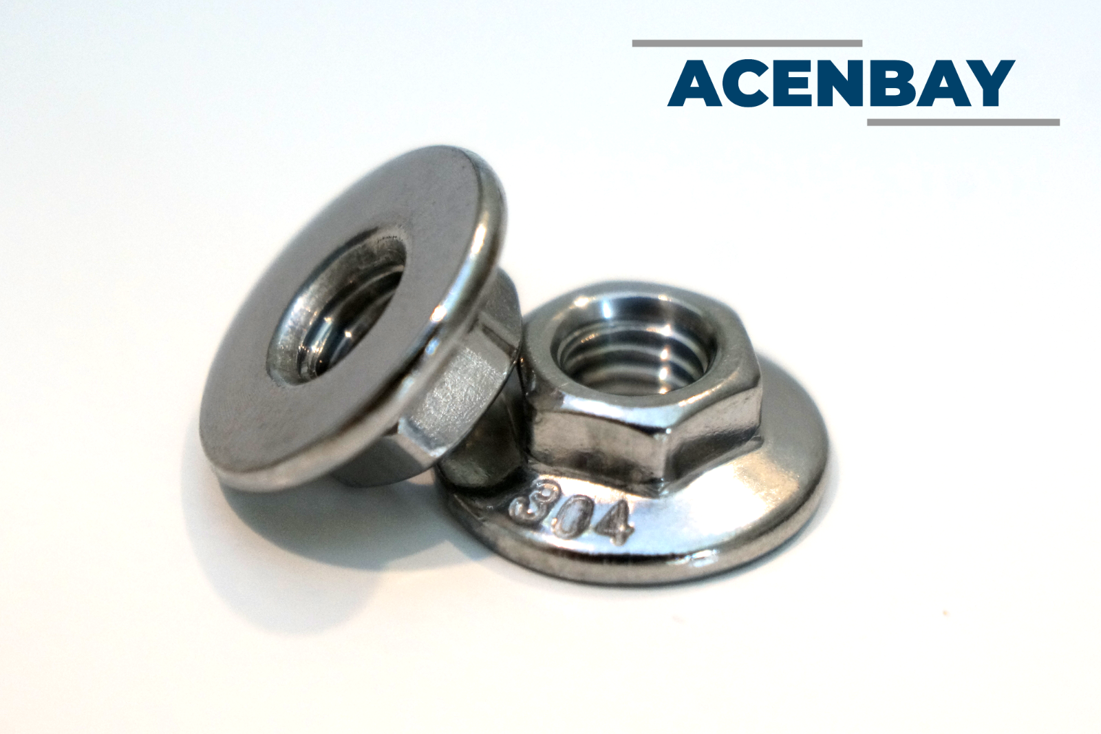 Nickel-Plated, Copper BUS BARS & SS NUTS for Prius (2004-2015) & Lexus CT200h