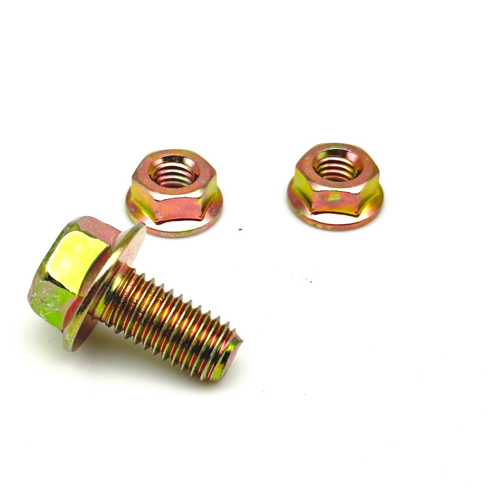 Toyota Genuine AE86 4AG Water Bypass Pipe Hose Cylinder Head Return NEW From Jp