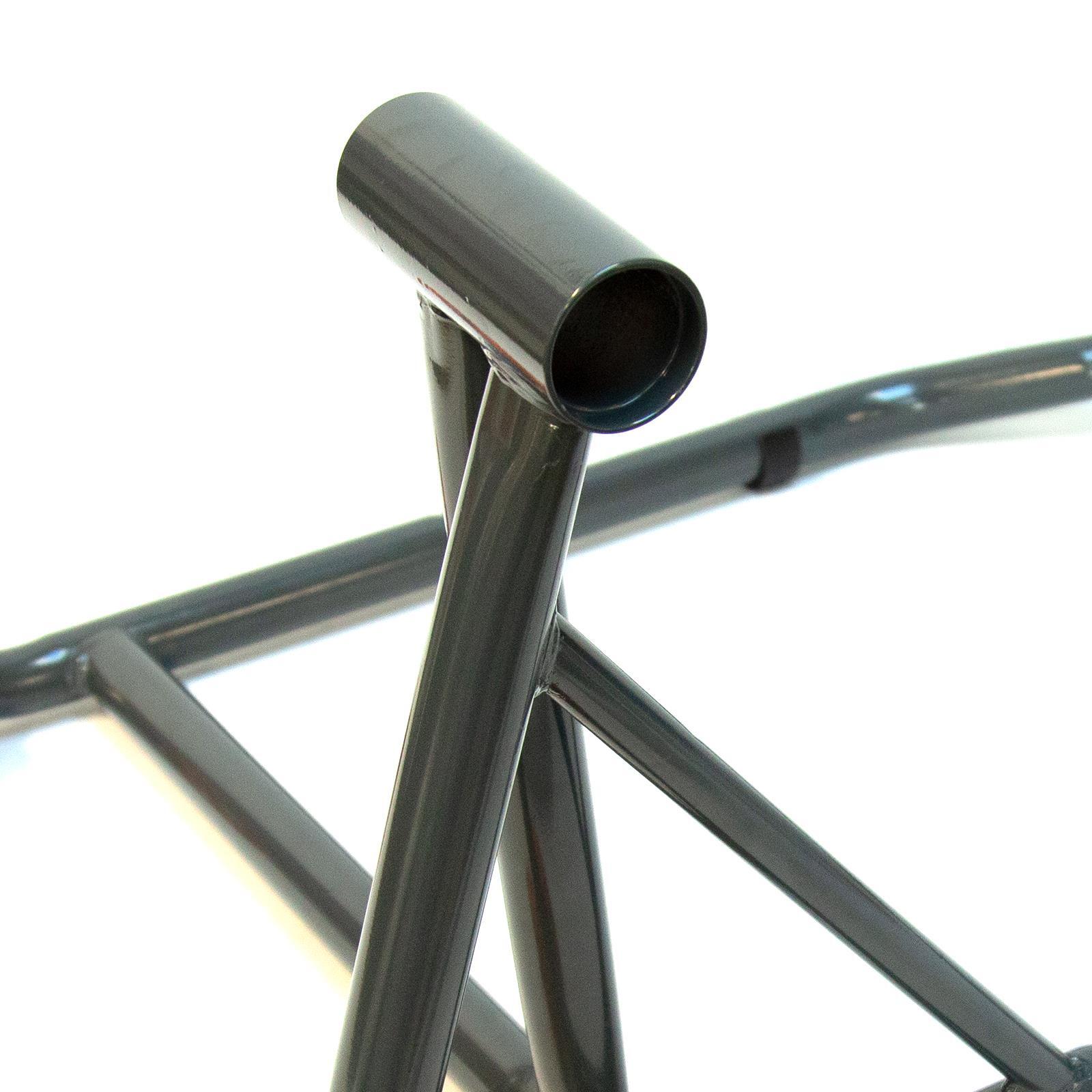 MPW Race Single Sided Paddock Stand 42.5mm Pin for MV Agusta Brutale 800 RR 18-