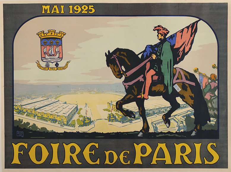 SAPHIR CREAM SURFINE PREMIUM SHOE POLISH - 1.48 oz ALL COLORS Made in France