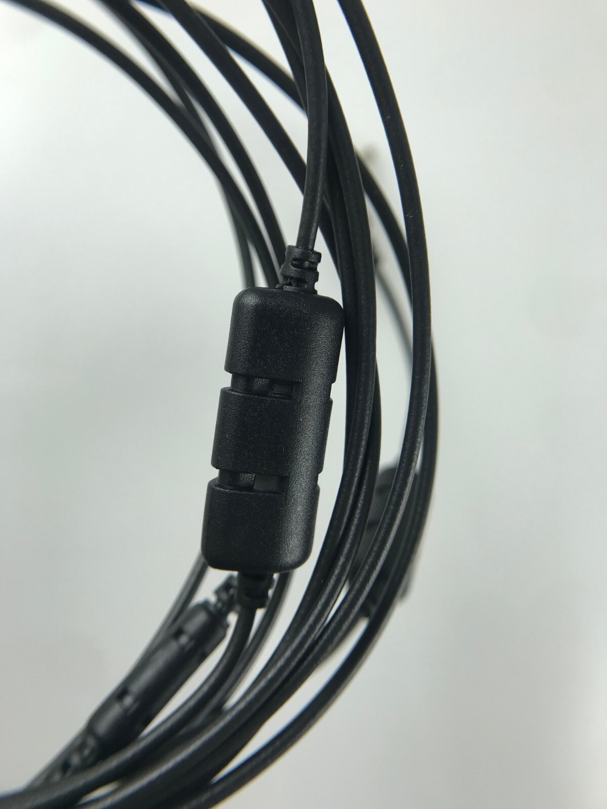 Original GARMIN GTM 36 Traffic Receiver charger Power cable + Antenna Extension