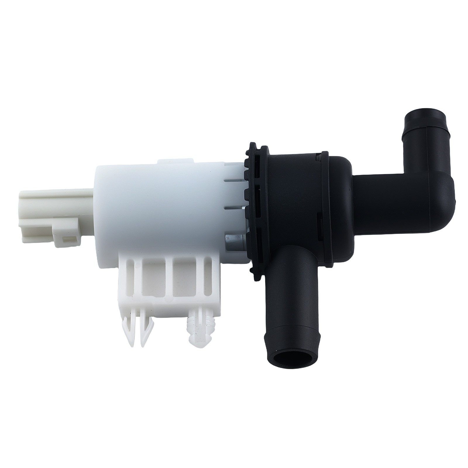 Vapor Canister Purge Valve EVAP Solenoid For Ford Explorer 2002-2010 911105