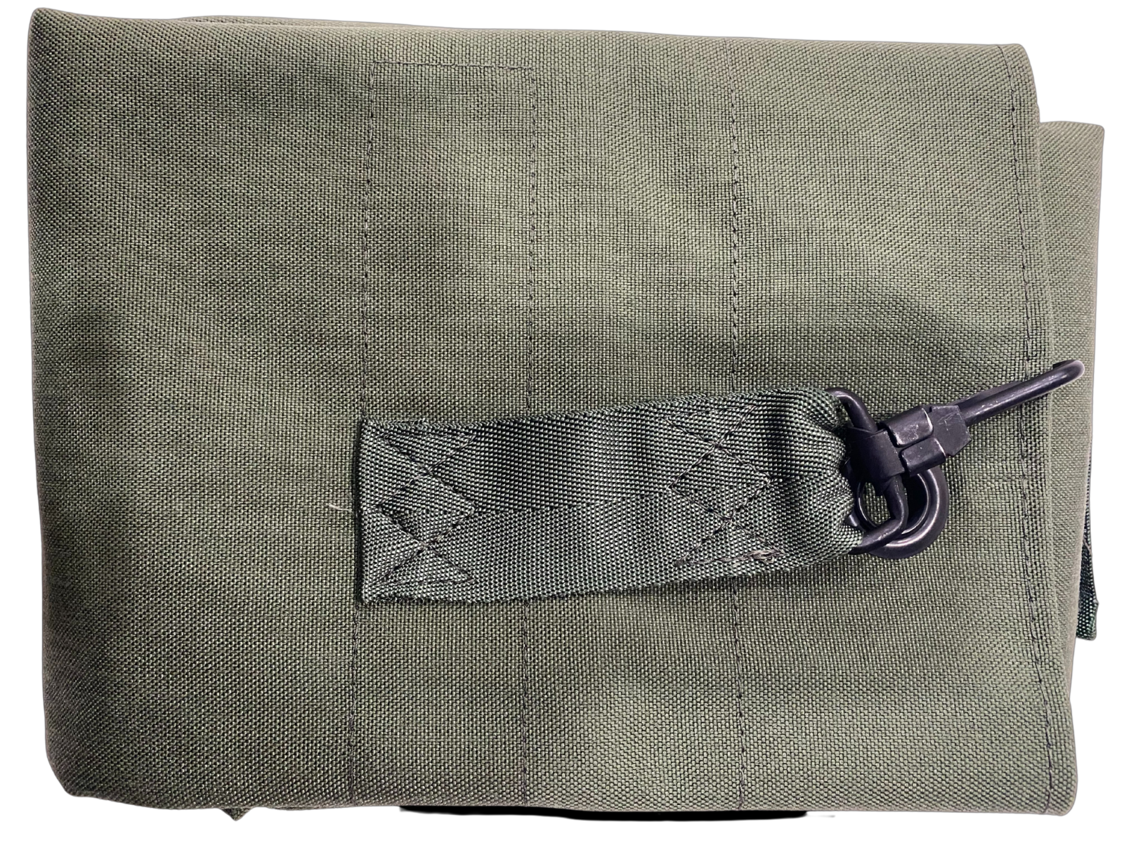 USGI Duffle Bag OD Green