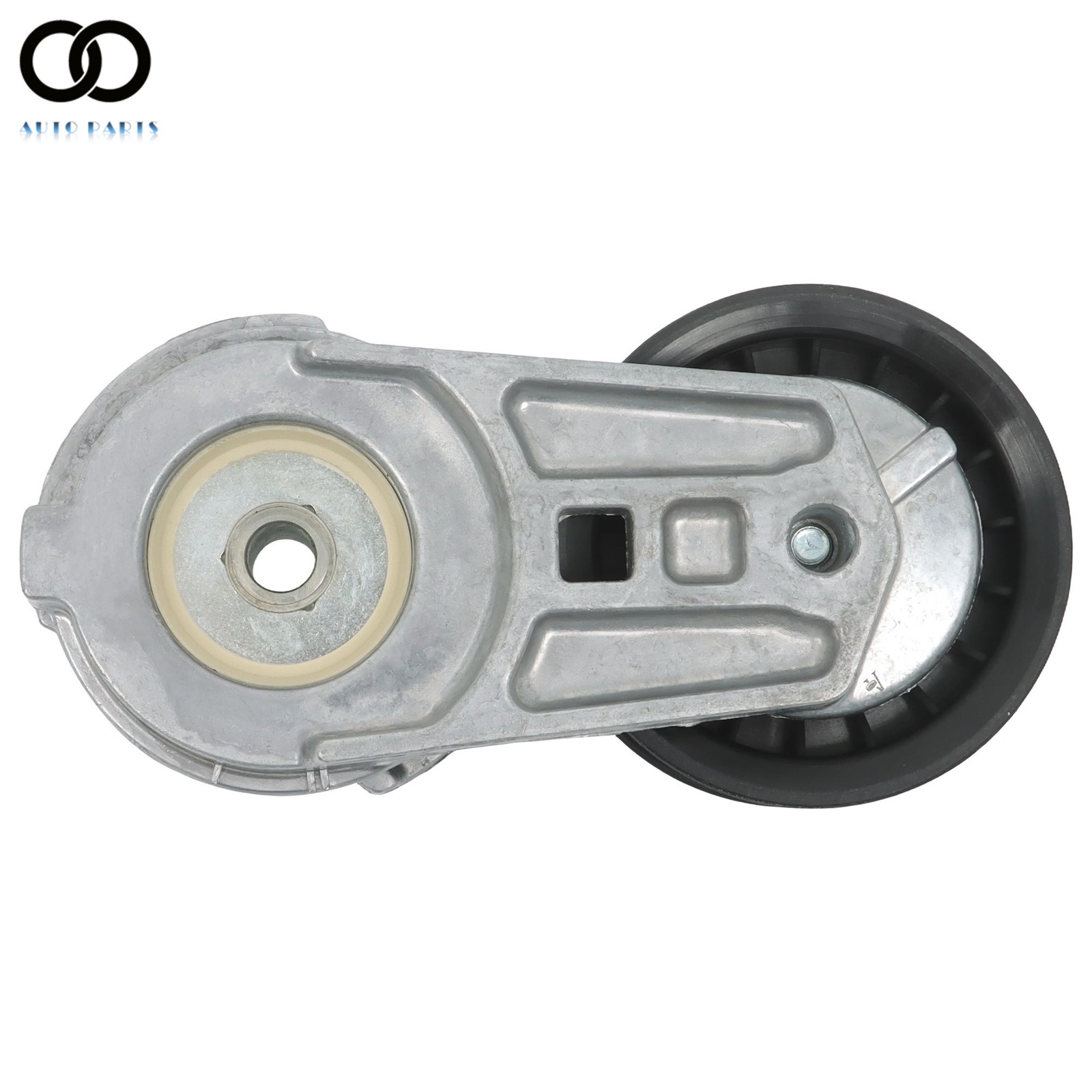 Serpentine Belt For Ram Truck Dodge 1500 2500 3500 Crew Cab Pickup 03-08 5.7L