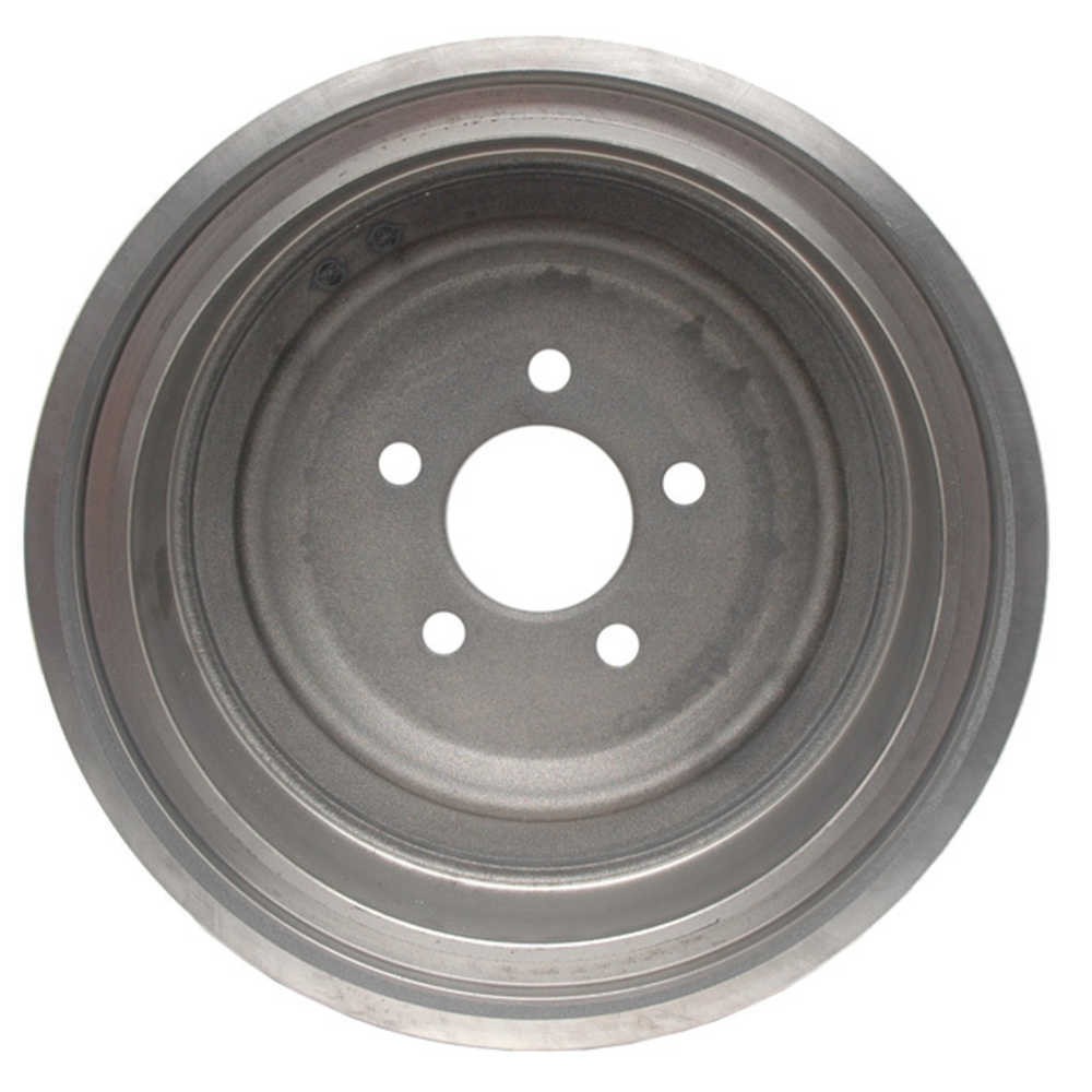 Brake Drum-R-Line Raybestos 2953R