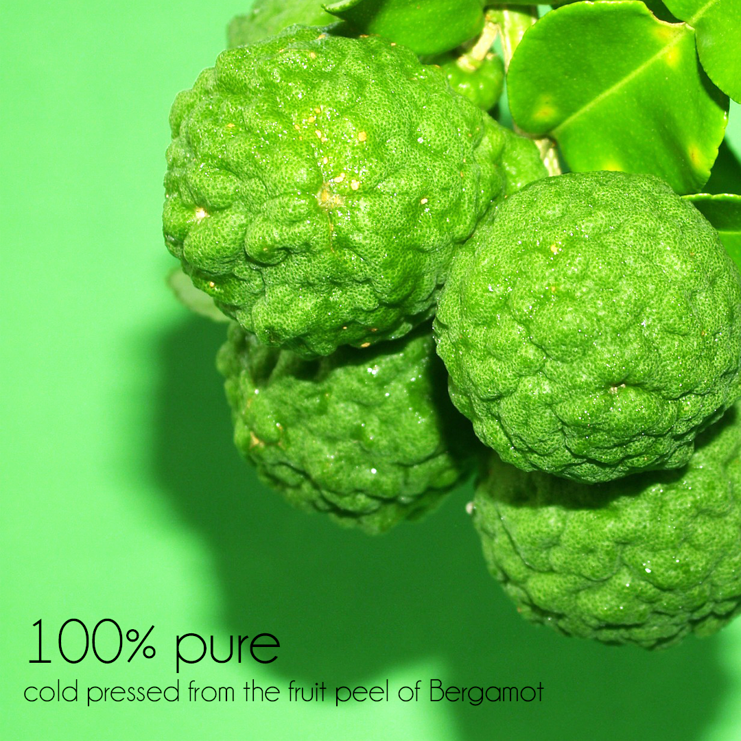 Essential Oils 10 ml - Pure & Natural - 50+ Popular Oils - GreenHealth