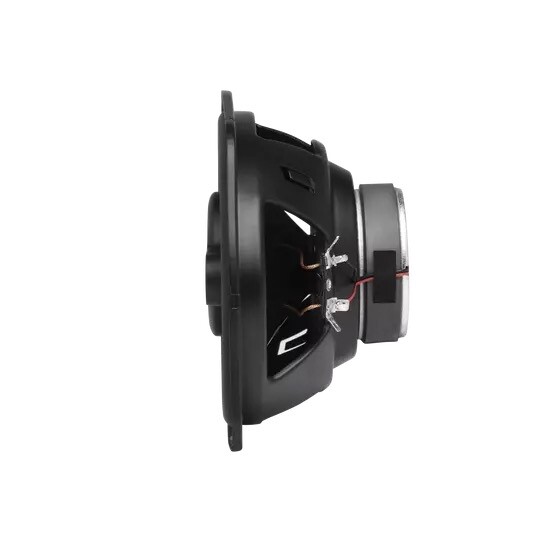 JBL Stage1 9631 | 120W RMS 6”x9” Stage1 3-Way Coaxial Speakers