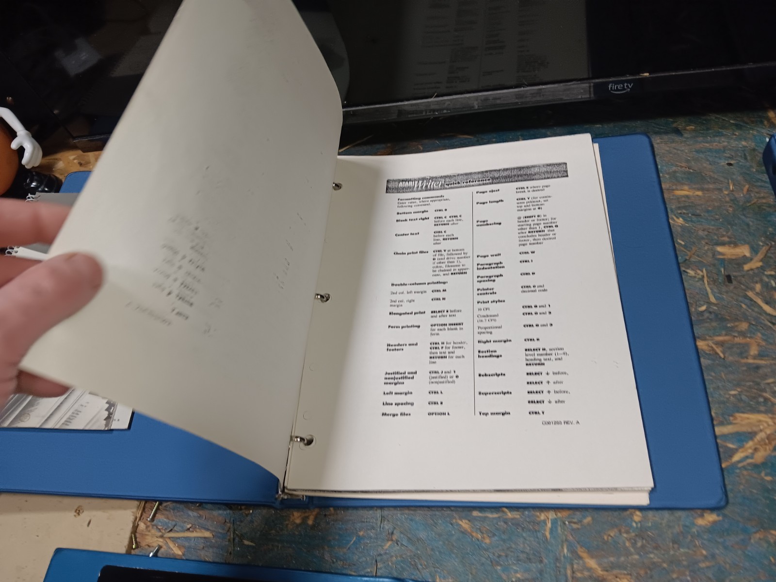 Atari 800 EXACT FLOPPY SYSTEM DISKS & MANUALS/BINDERS-BOTH TESTED-GOOD-SEE ALL