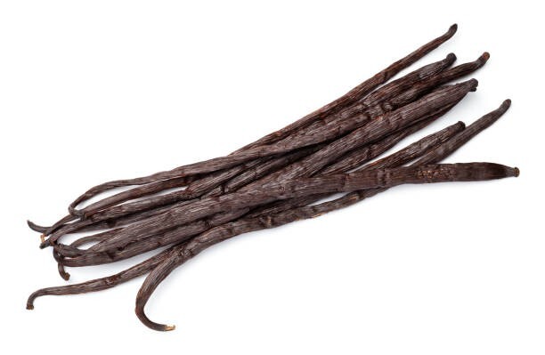Madagascar Vanilla Bean Vanilla Beans baking Grade A Pods -1lb