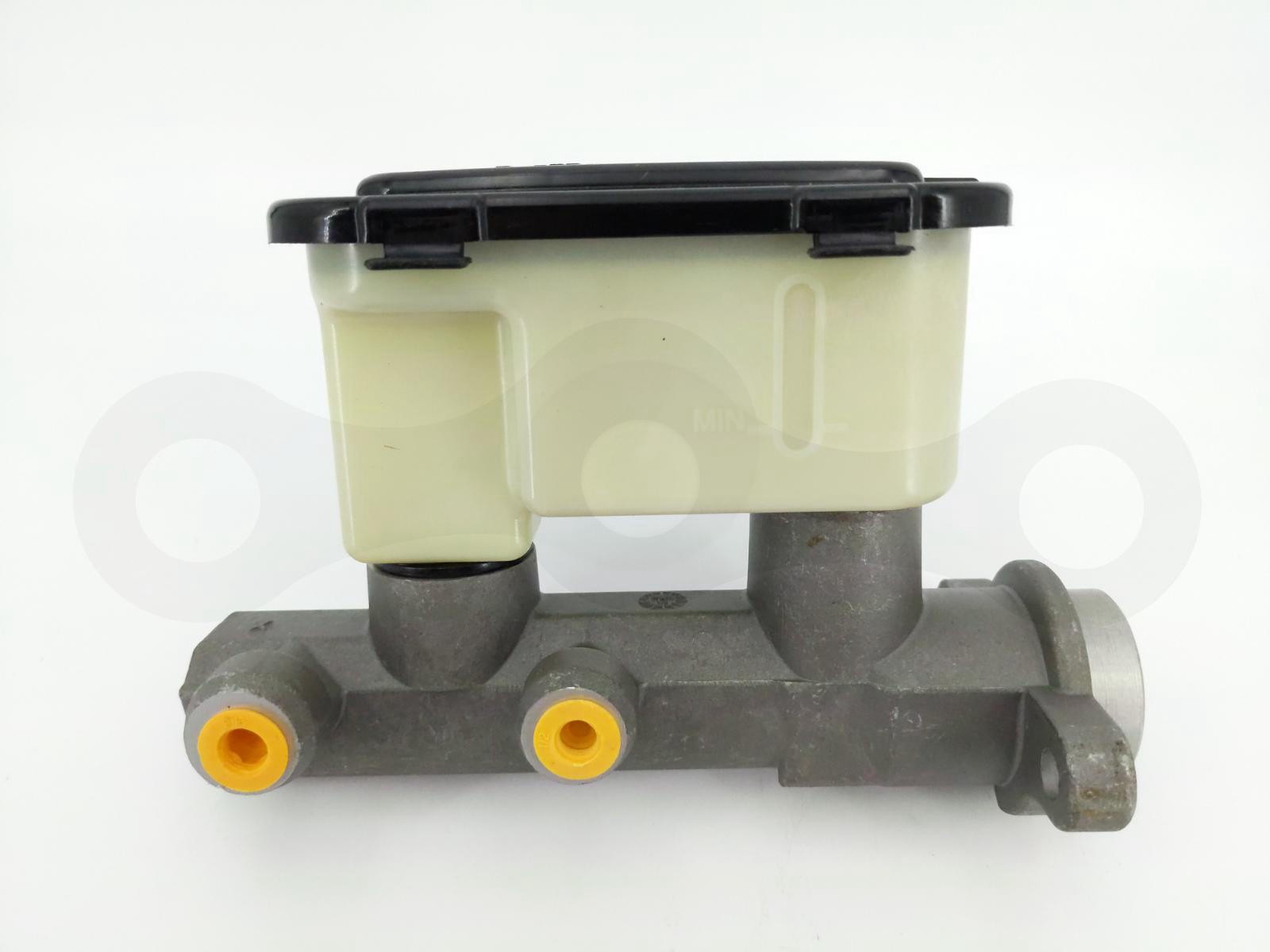 Dorman M39646 Master Brake Cylinder for 88-94 Chevy GMC K1500 C1500 K2500 C2500