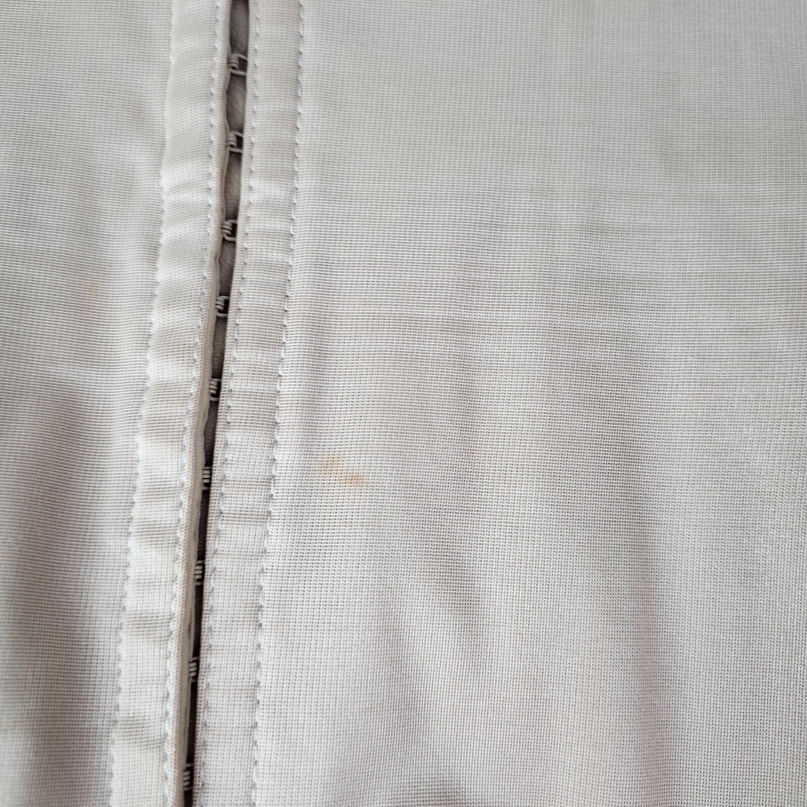 Miraclesuit 2615 Waist Cincher Medium Beige Extra Firm Control Shapewear Slim