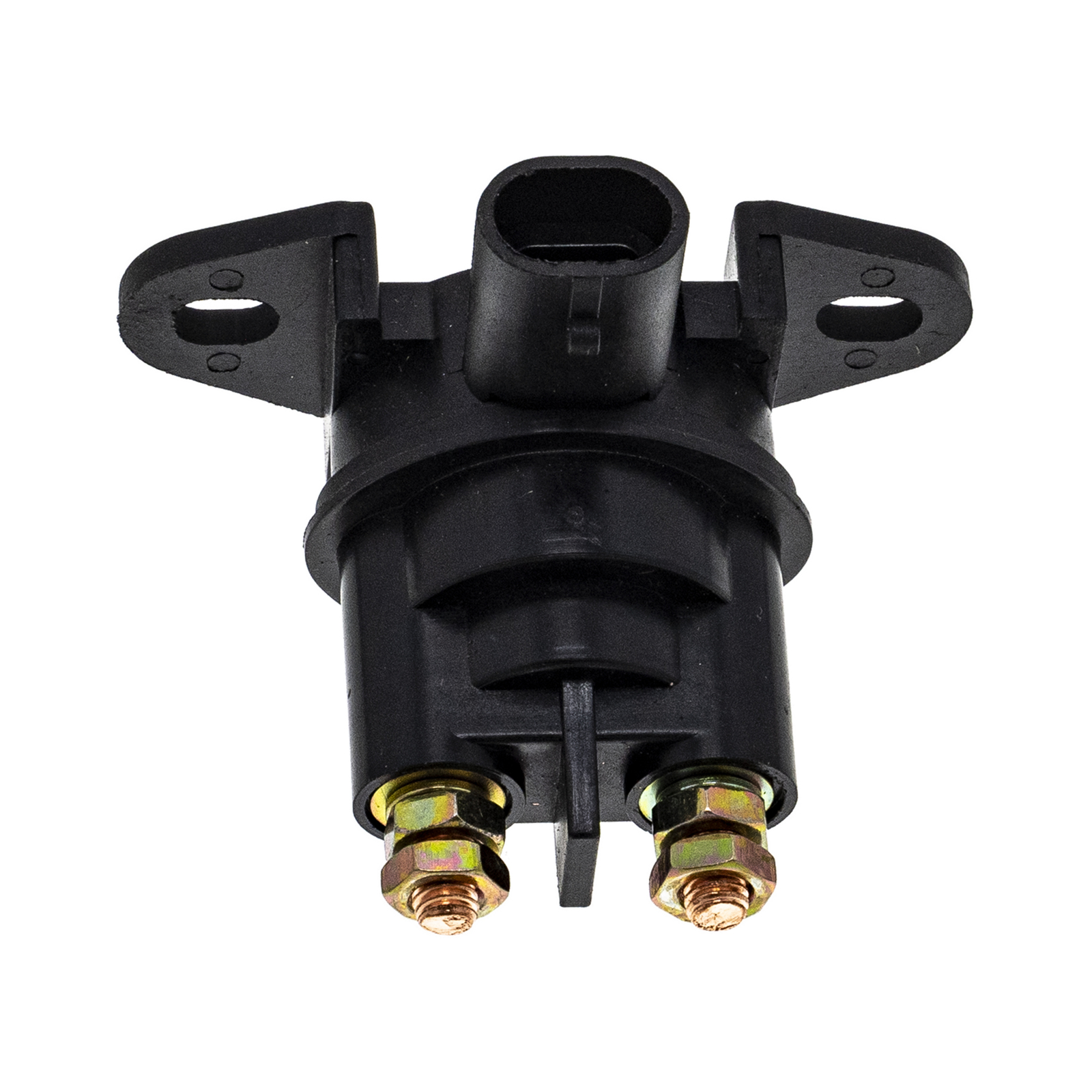Starter Solenoid Relay Switch for Ski-Doo 278003012 Summit Renegade MXZ 600 800