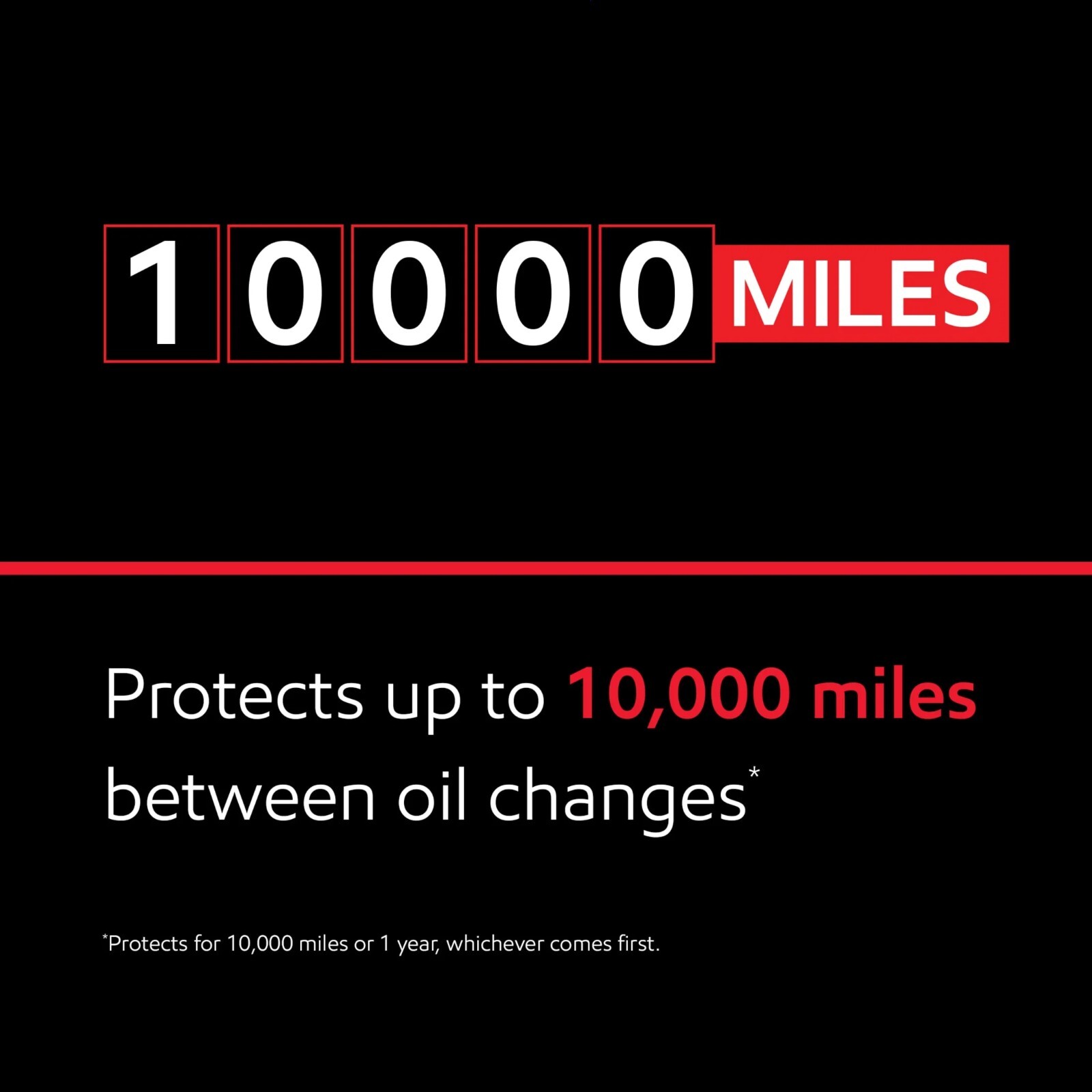 2 Pack, Mobil 1 FS European Car Formula Full Synthetic Motor Oil 5W-40, 5 Quart