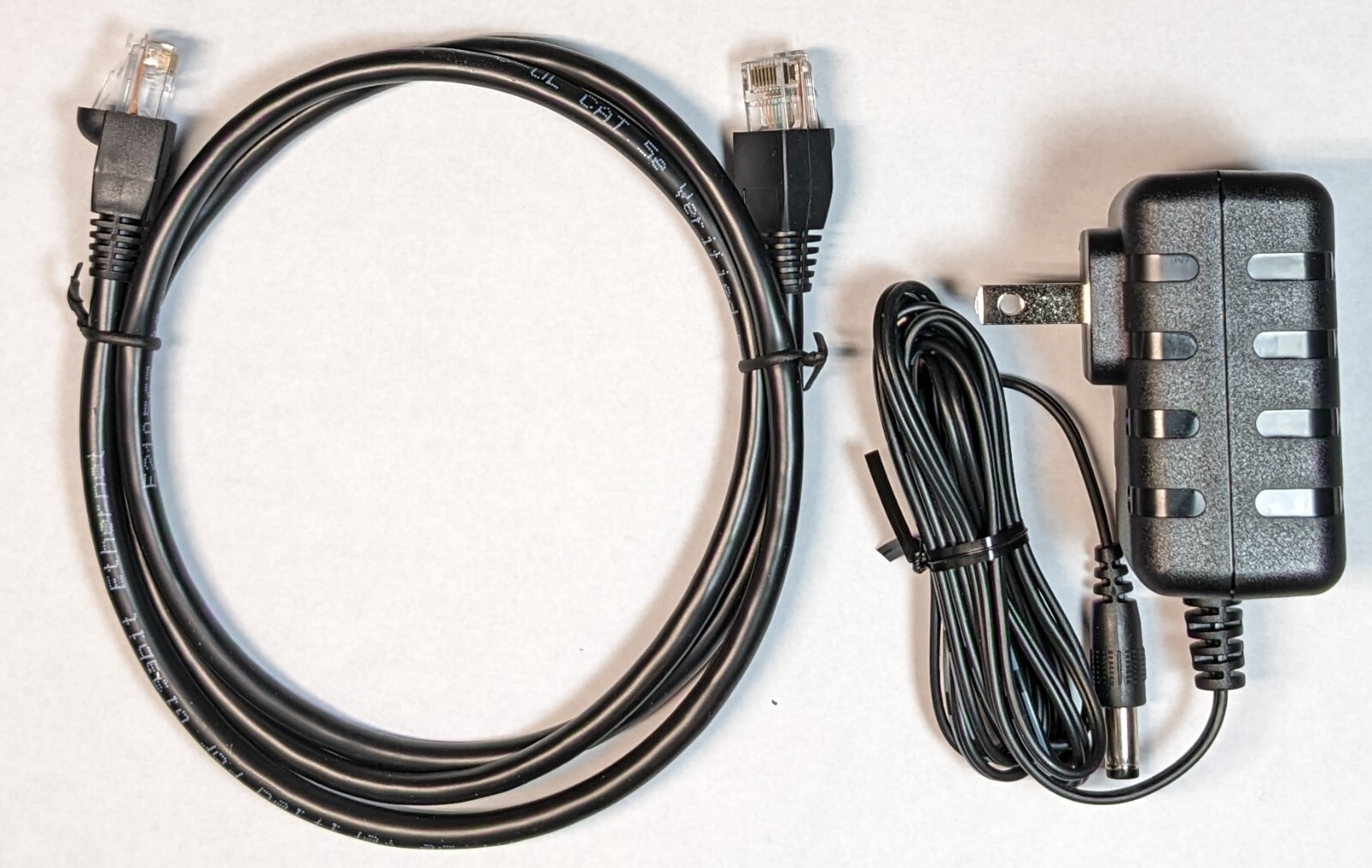 Pi-Hole Network-Wide Ad Blocker V5.17.2 on a Pogo-V4-A1-01 PogoPlug device