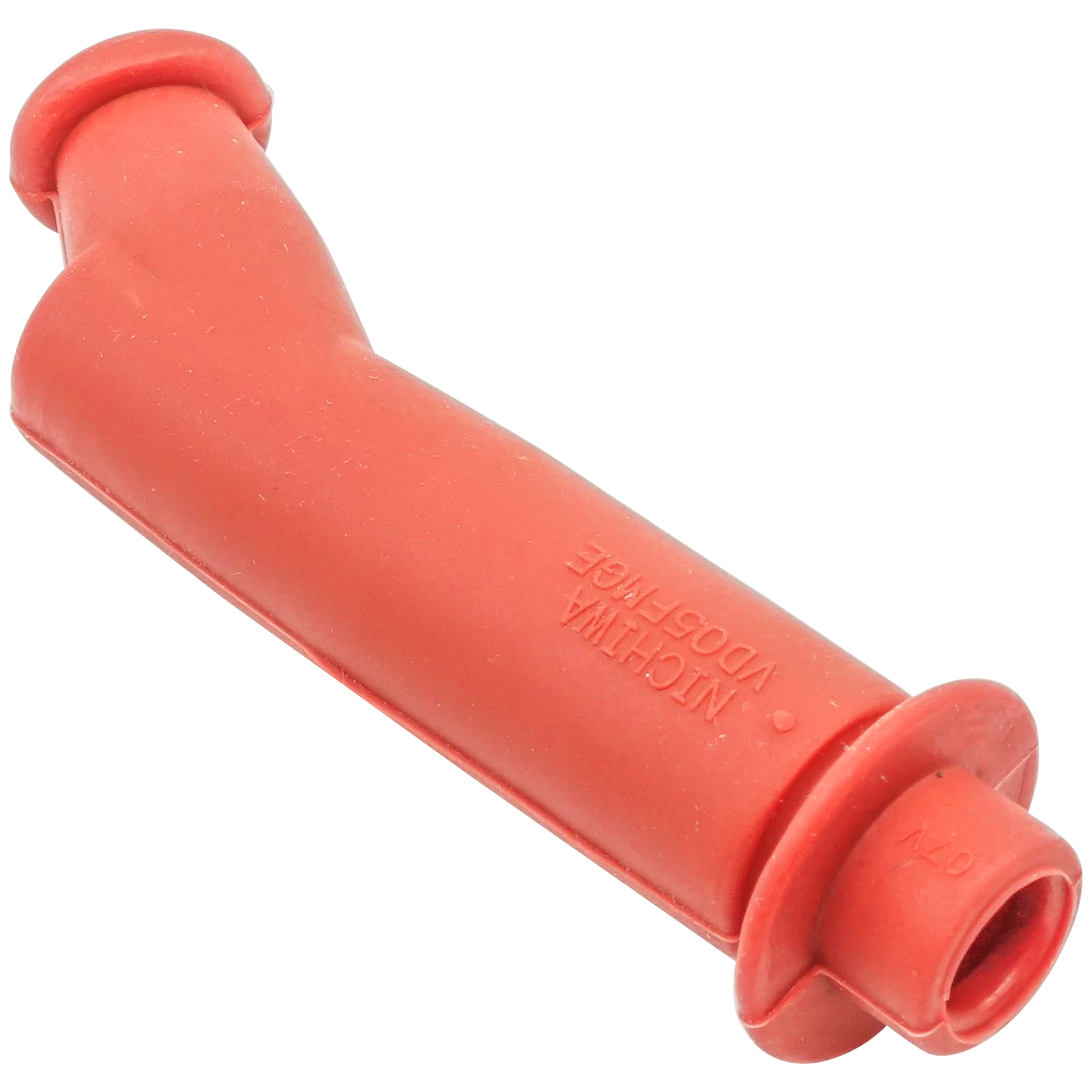 Caltric 30700-HN2-003 30700HN2003 Spark Plug Wire Cap For Honda TRX500