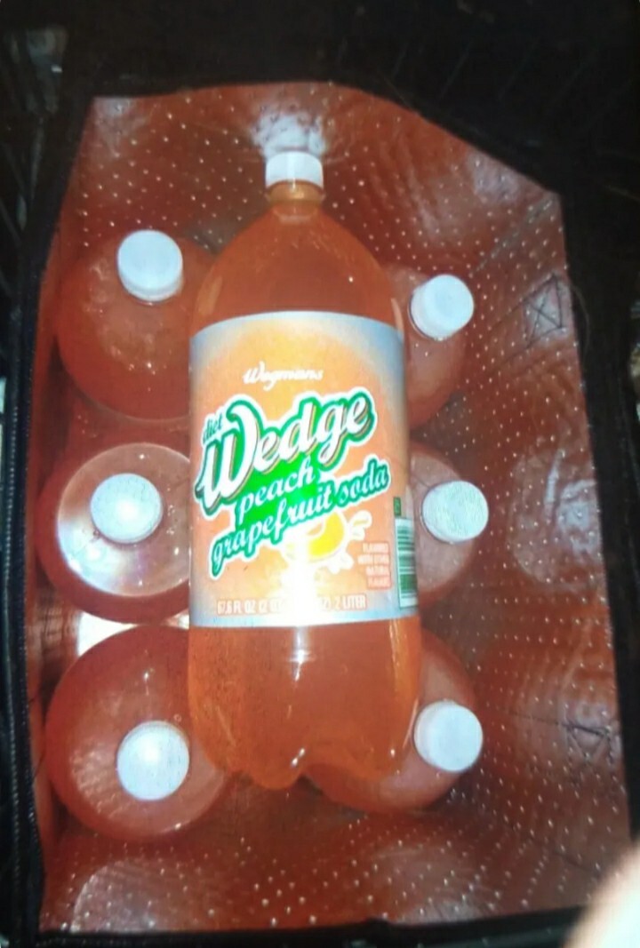 Large Thermal Insulated UberEats Tote Bag - Hot Cold Food Delivery