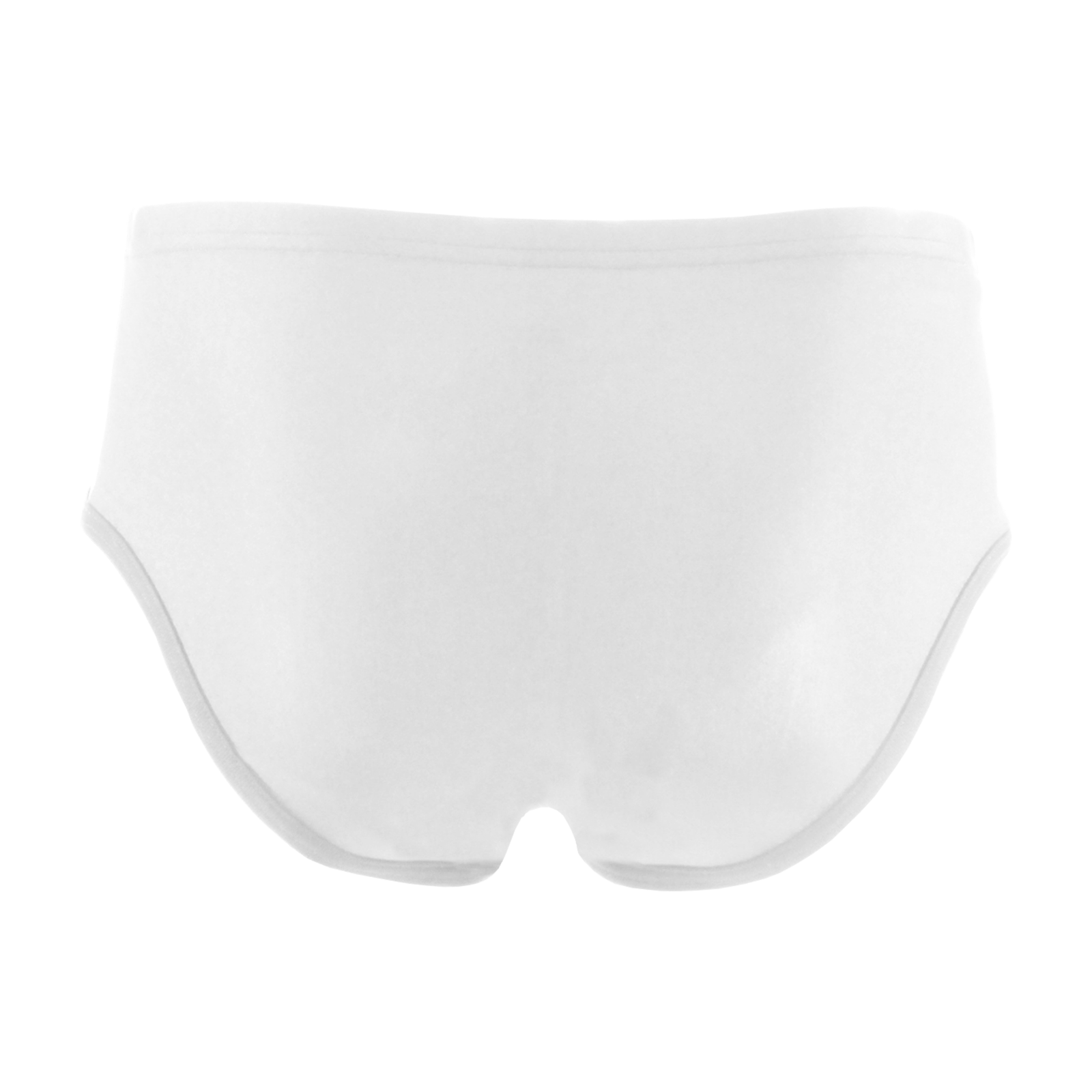 Matman Wrestling Briefs Mens Wrestling Underwear Trunks Spandex Athletic Briefs