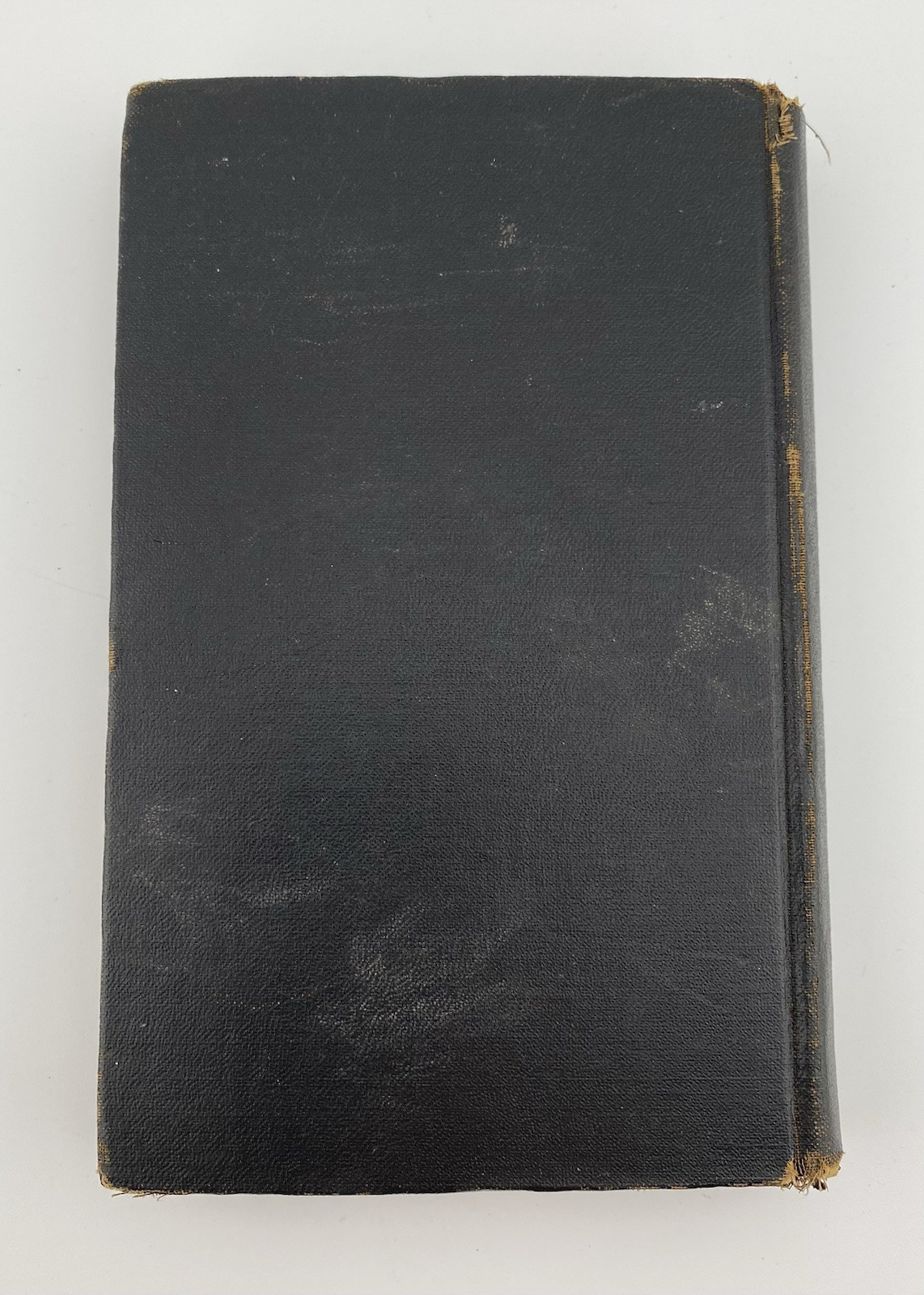 1917 War Department Engineer Field Manual Reference Data Guide Book Doc #355