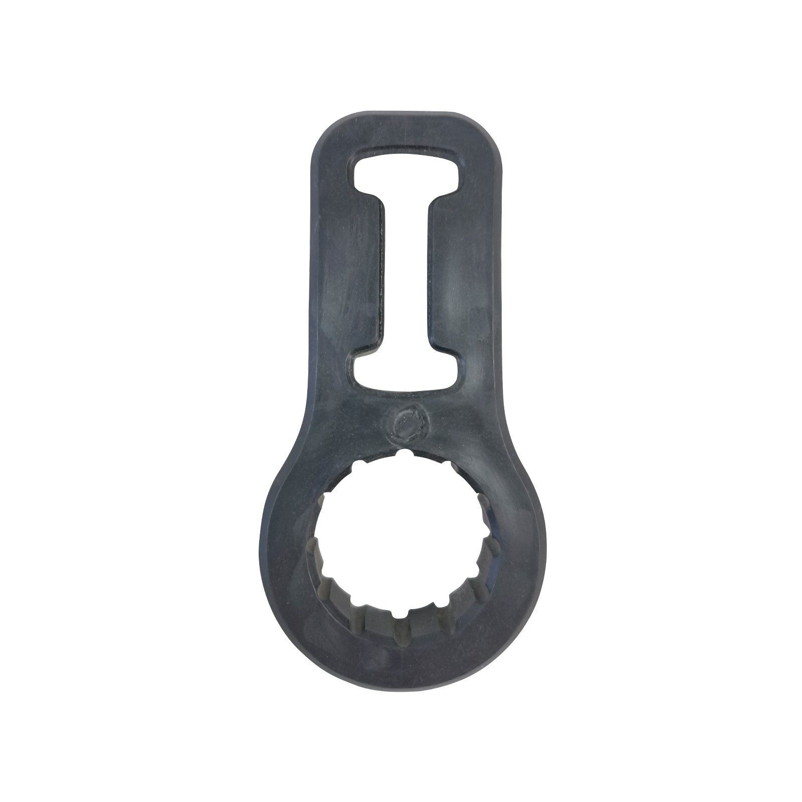 48" High Lift Ratcheting Off Road Utility Farm Jack 6000lbs/3Ton Capacity Red