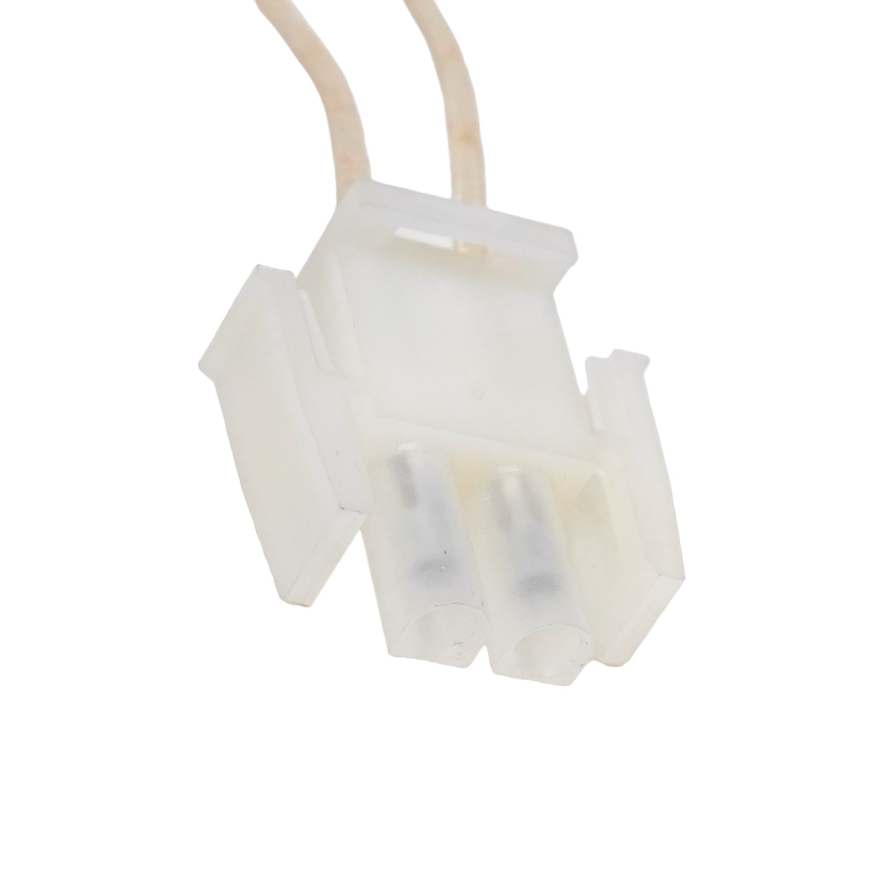 New WB13K21 Flat Igniter Replacement For GE Oven Range