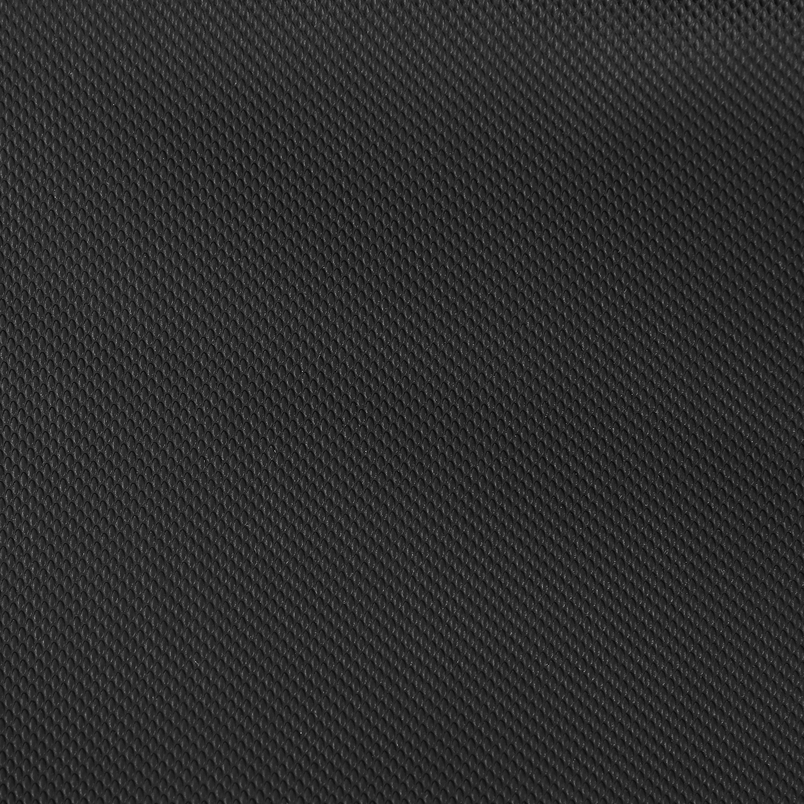 Convertible Soft Top & Heated Glass window Fits For Corvette C5 1998-2004